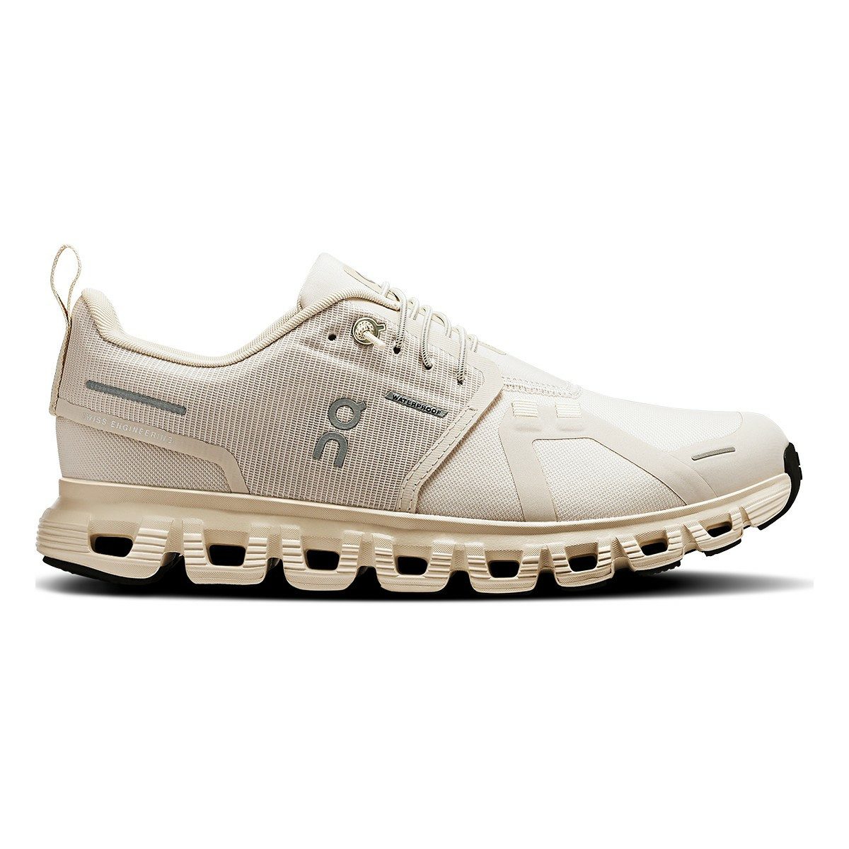 on Freizeit Schnürer für Herren Sneaker (keine Angabe, 1-tlg., keine Angabe günstig online kaufen
