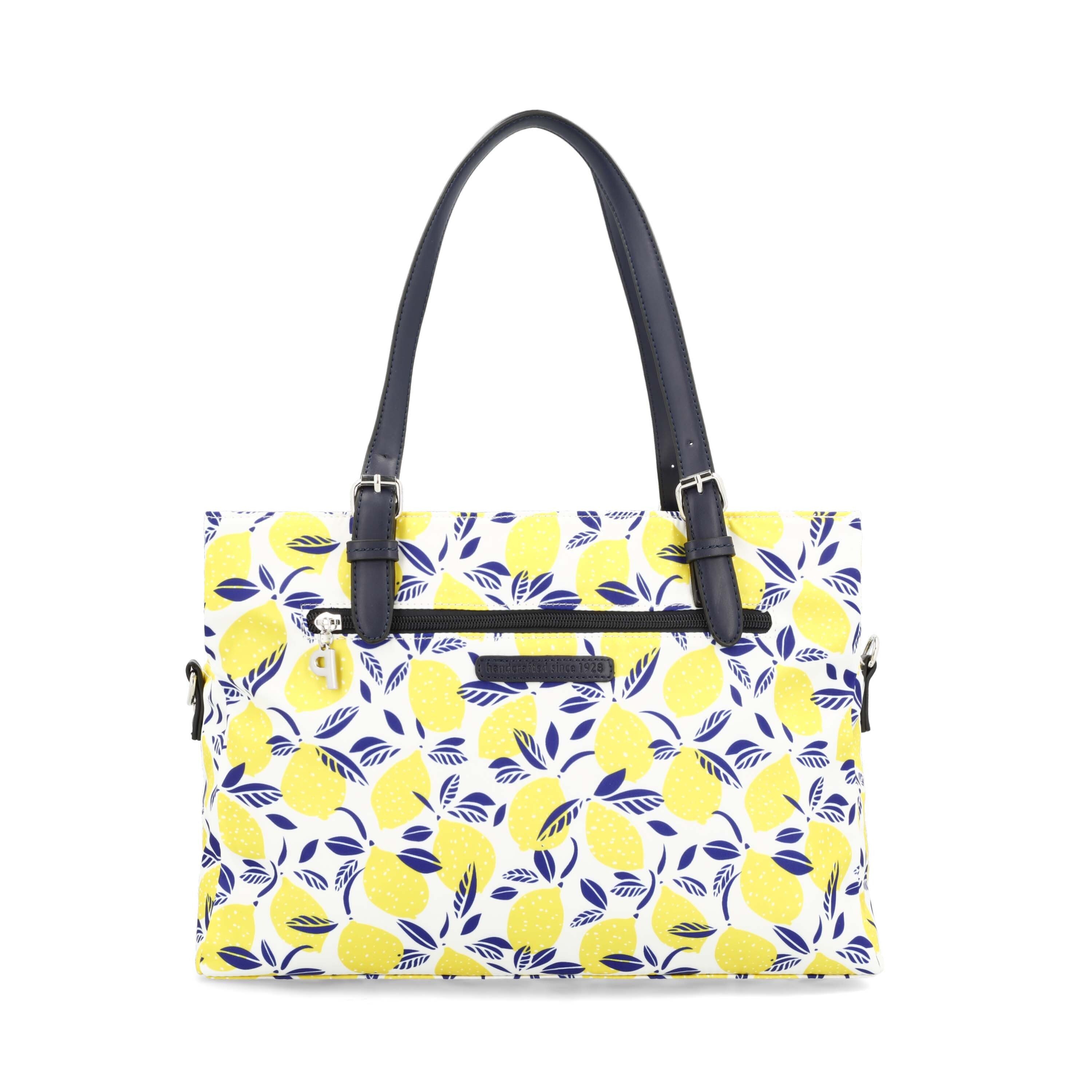 Picard Shopper PICARD Shopper Sonja aus Nylon