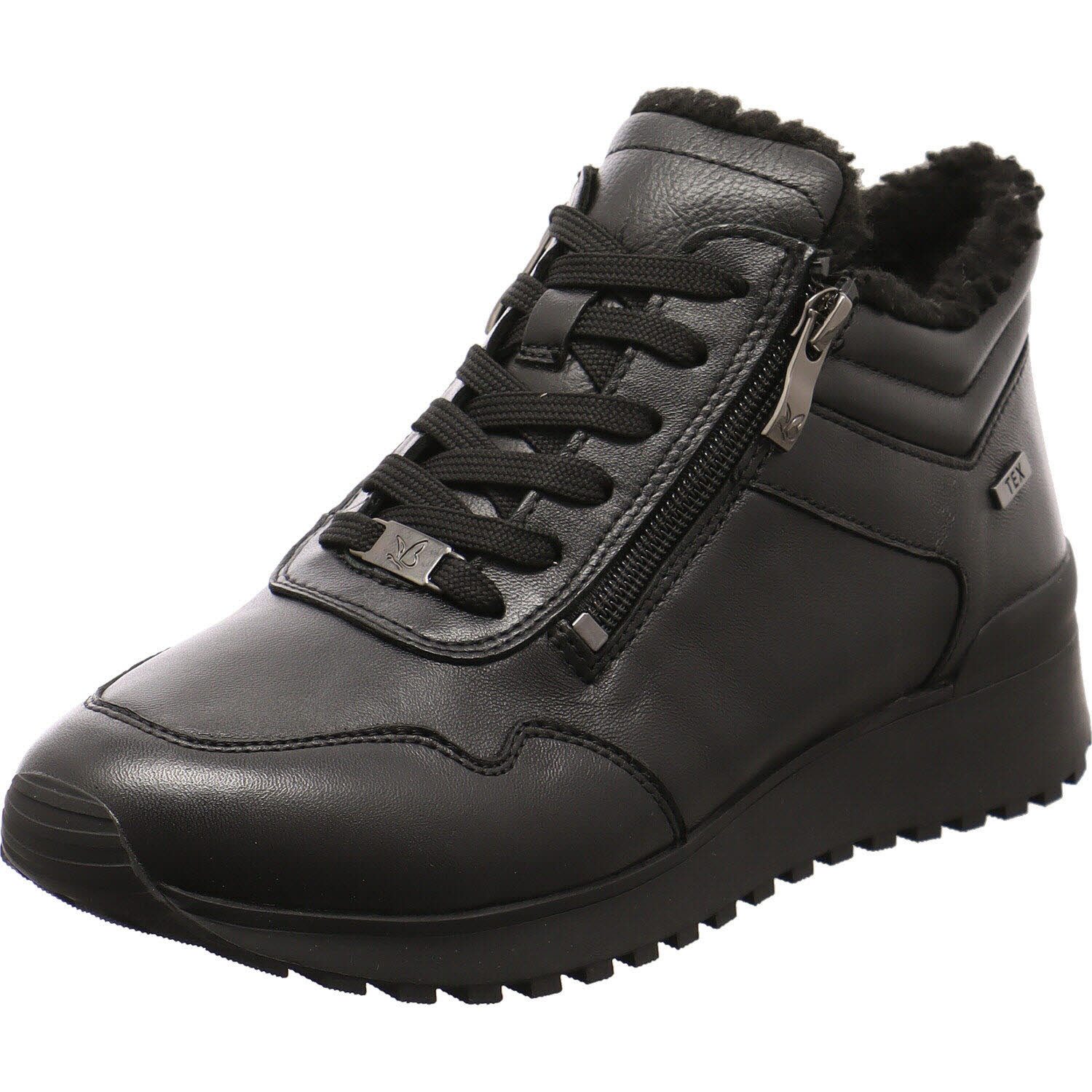 Caprice Schnürboots günstig online kaufen