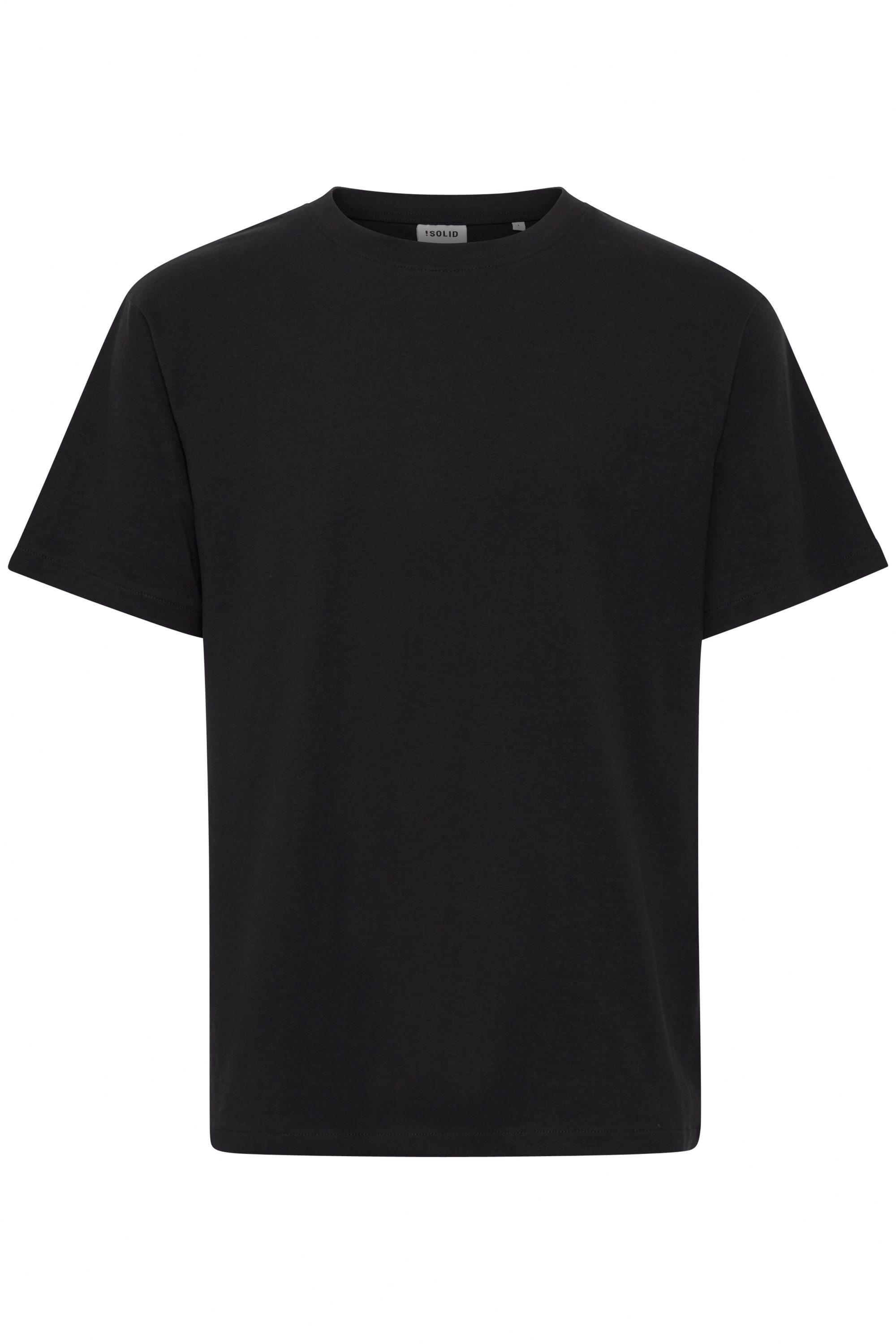T-Shirt SDCadel