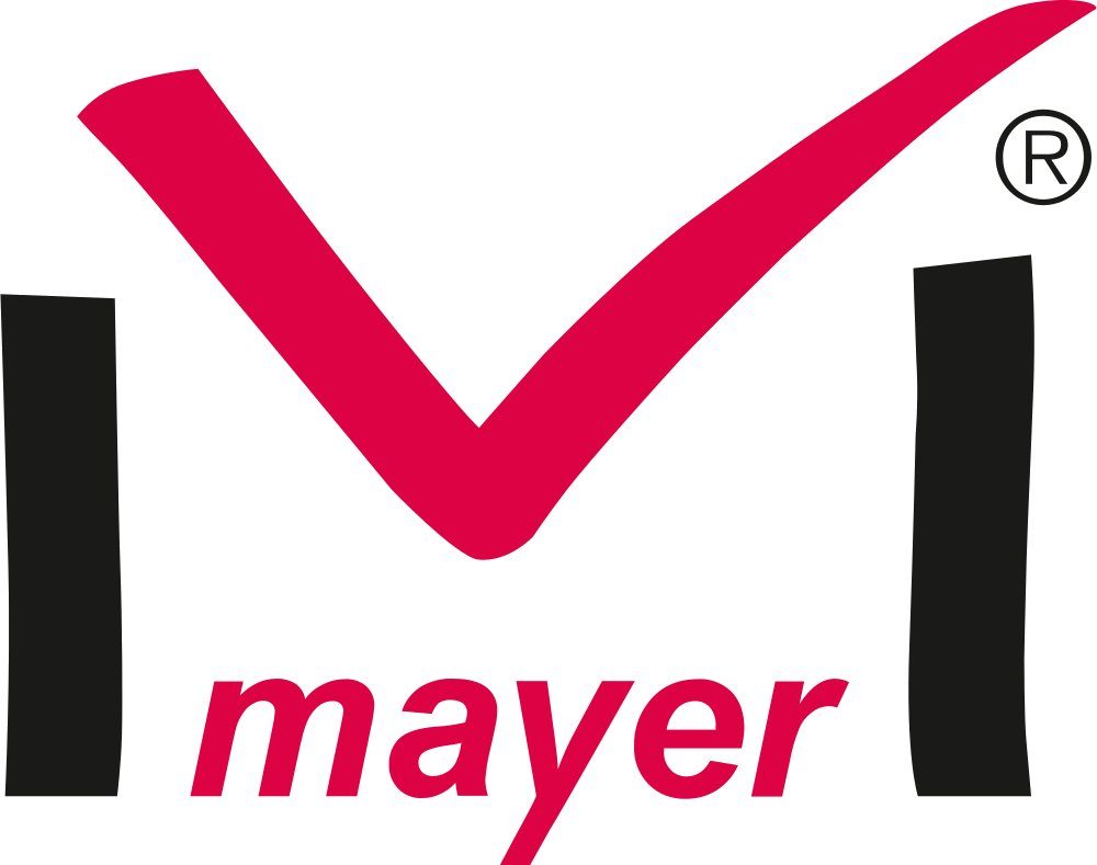 mayer-network GmbH