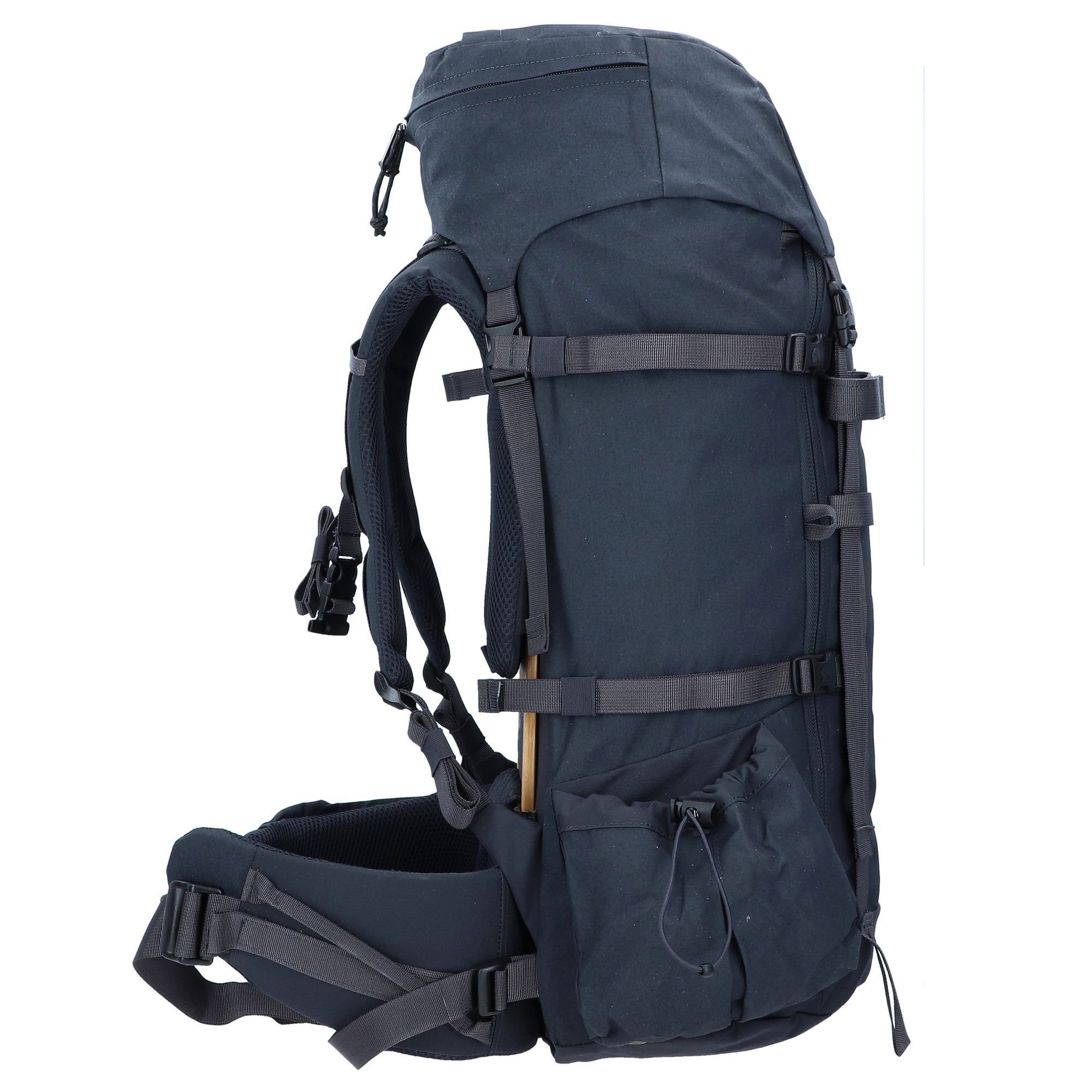 Fjällräven Wanderrucksack Kajka, Nylon