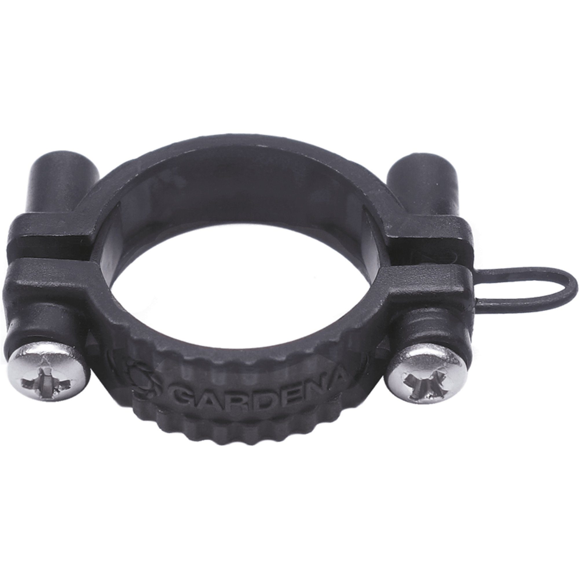 GARDENA Bewässerungssystem GARDENA Klemme für Adapterstück