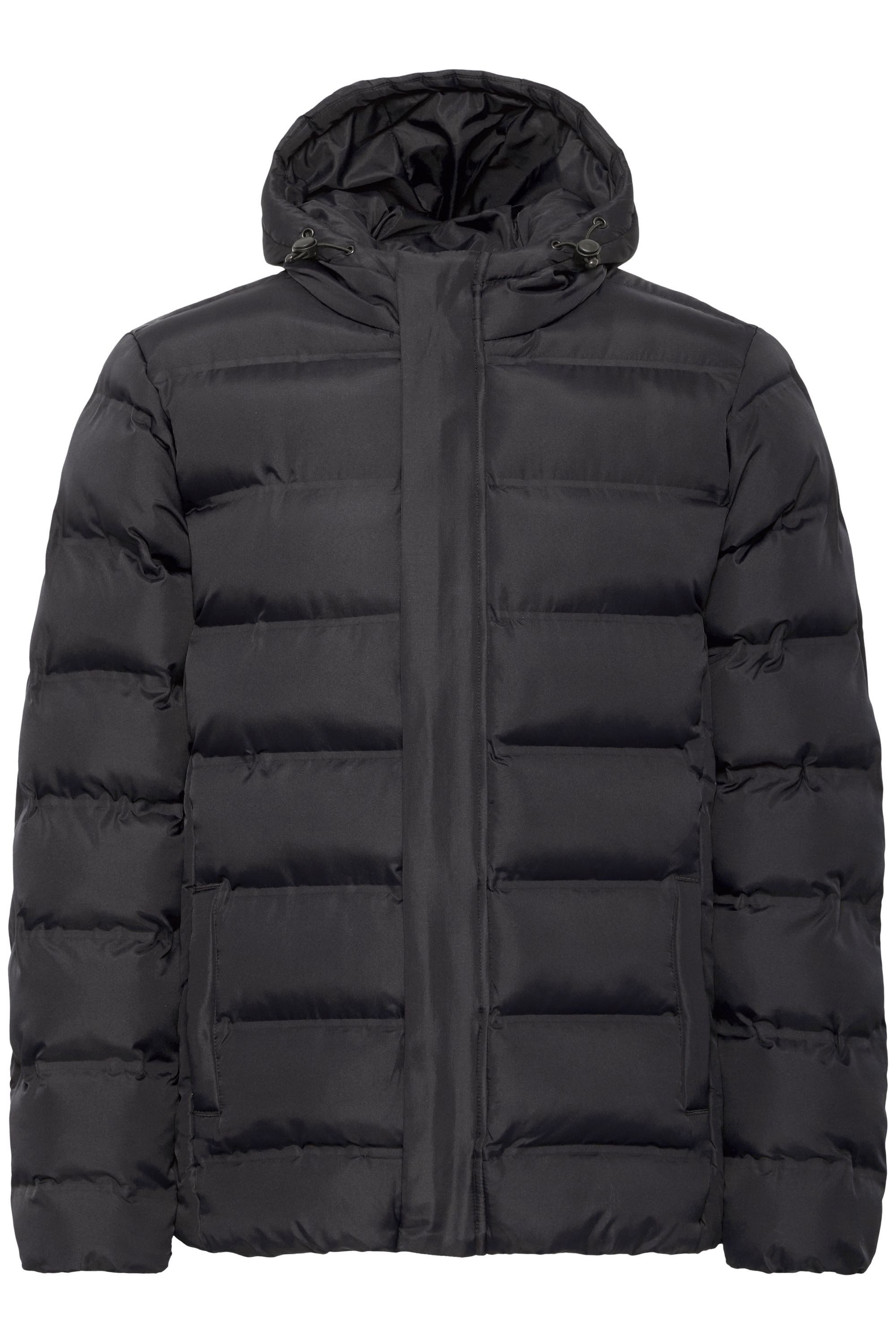 !Solid Steppjacke SDMariusen Modische Winterjacke