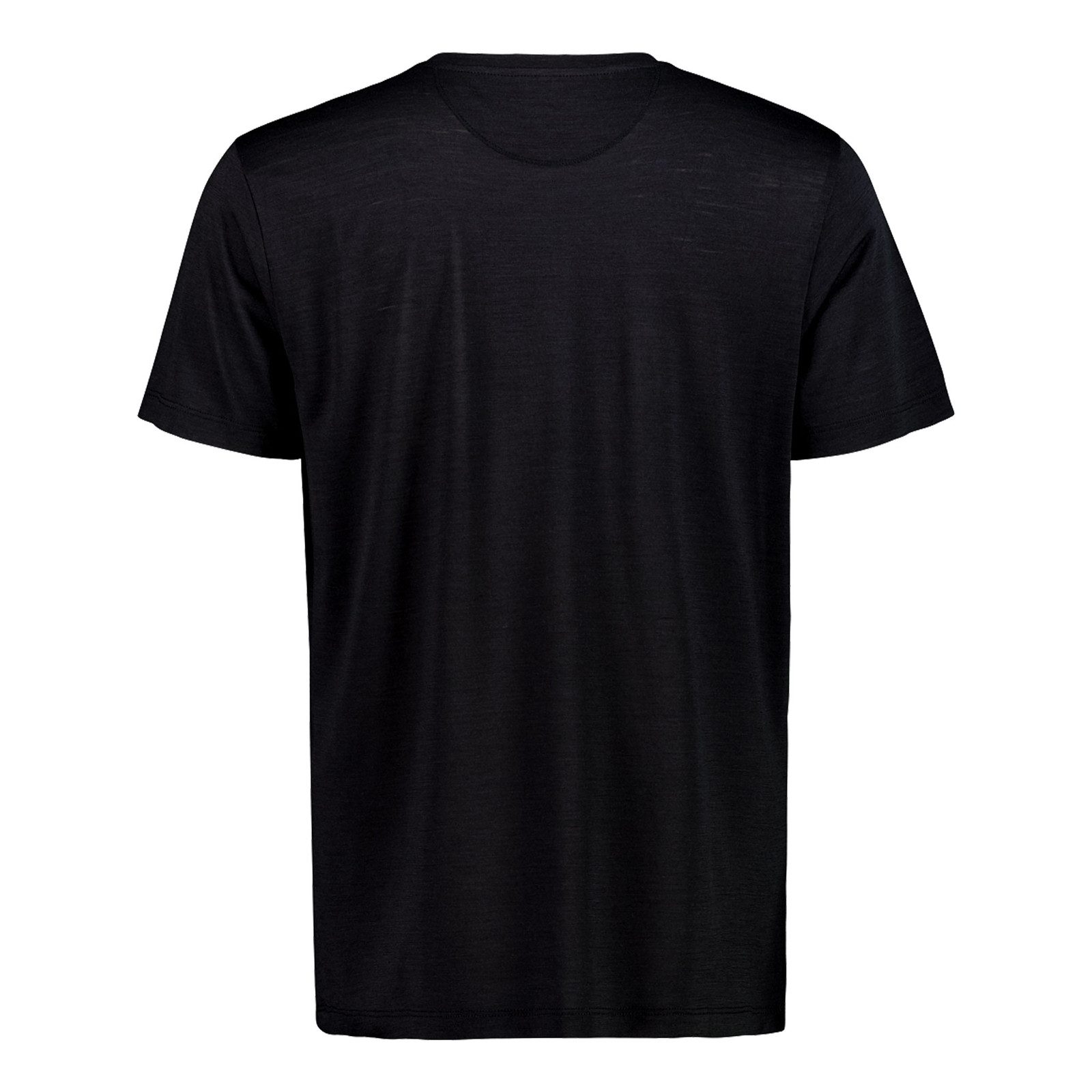 CMP T-Shirt T-Shirt leichter Stoff günstig online kaufen