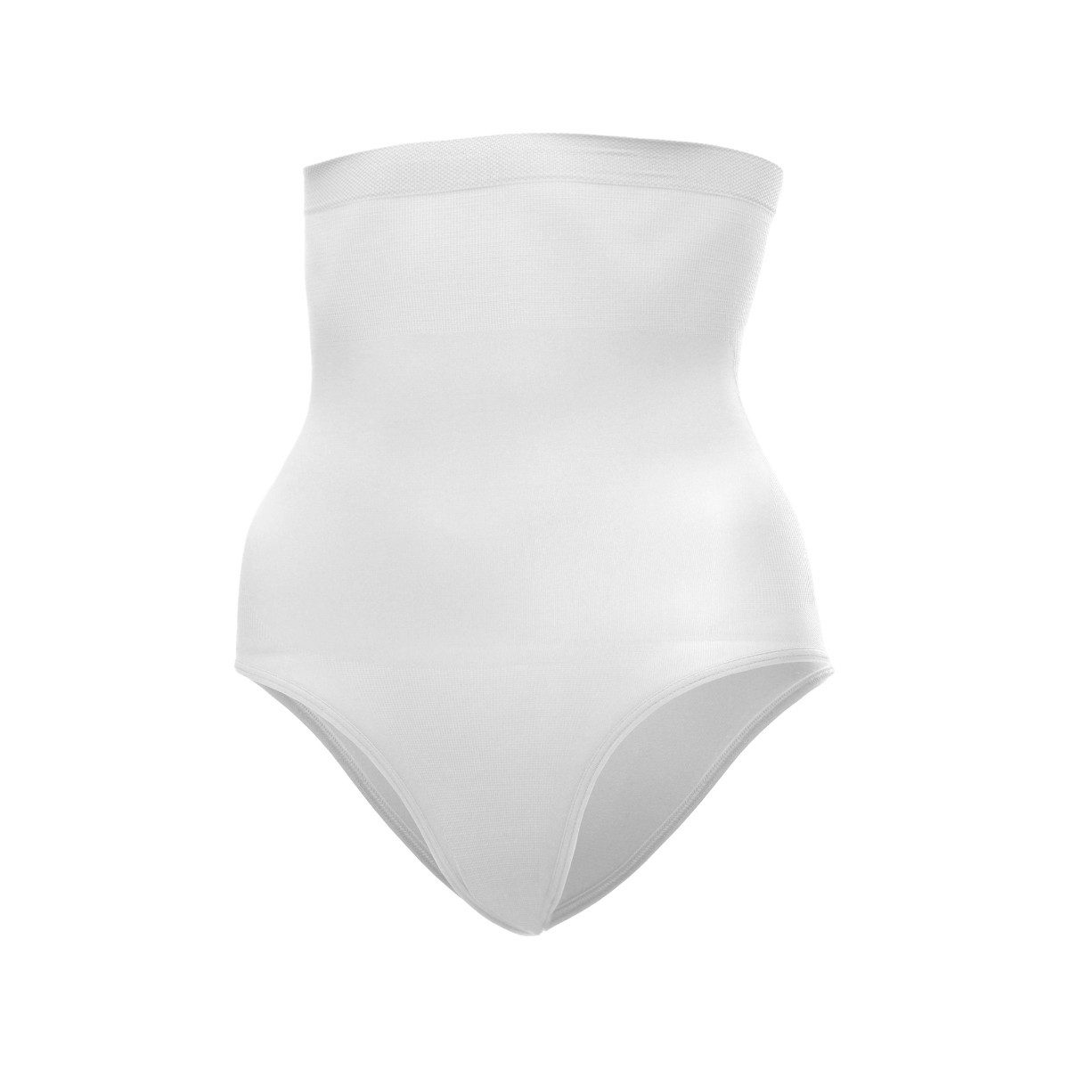 Miss Perfect Miederhose 36811 formgebend und nahtlos mit hoher Taille in Größe XS-2XL (36-46)