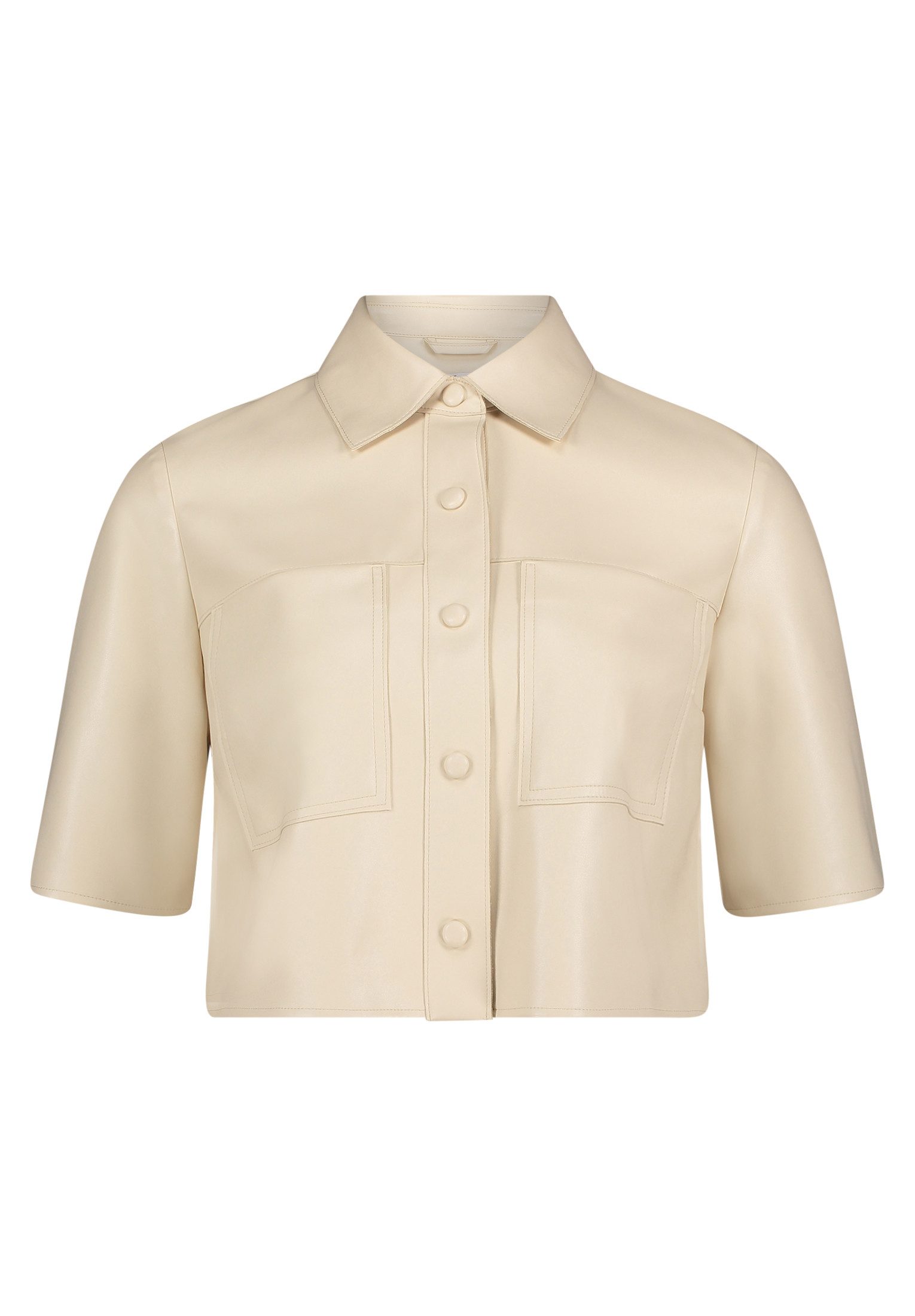 Vera Mont Outdoorjacke