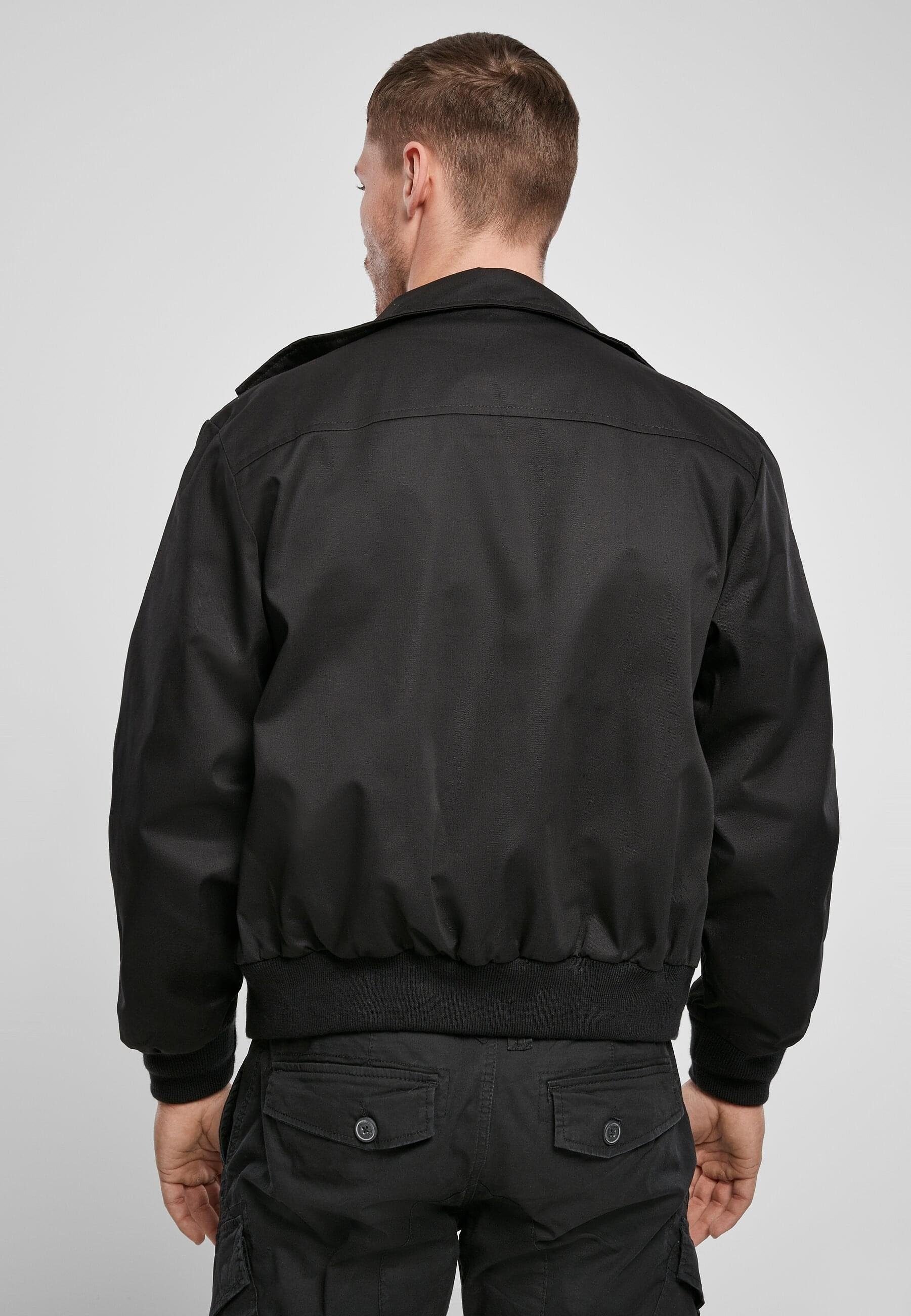 Brandit Allwetterjacke Brandit Herren Lord Canterbury günstig online kaufen