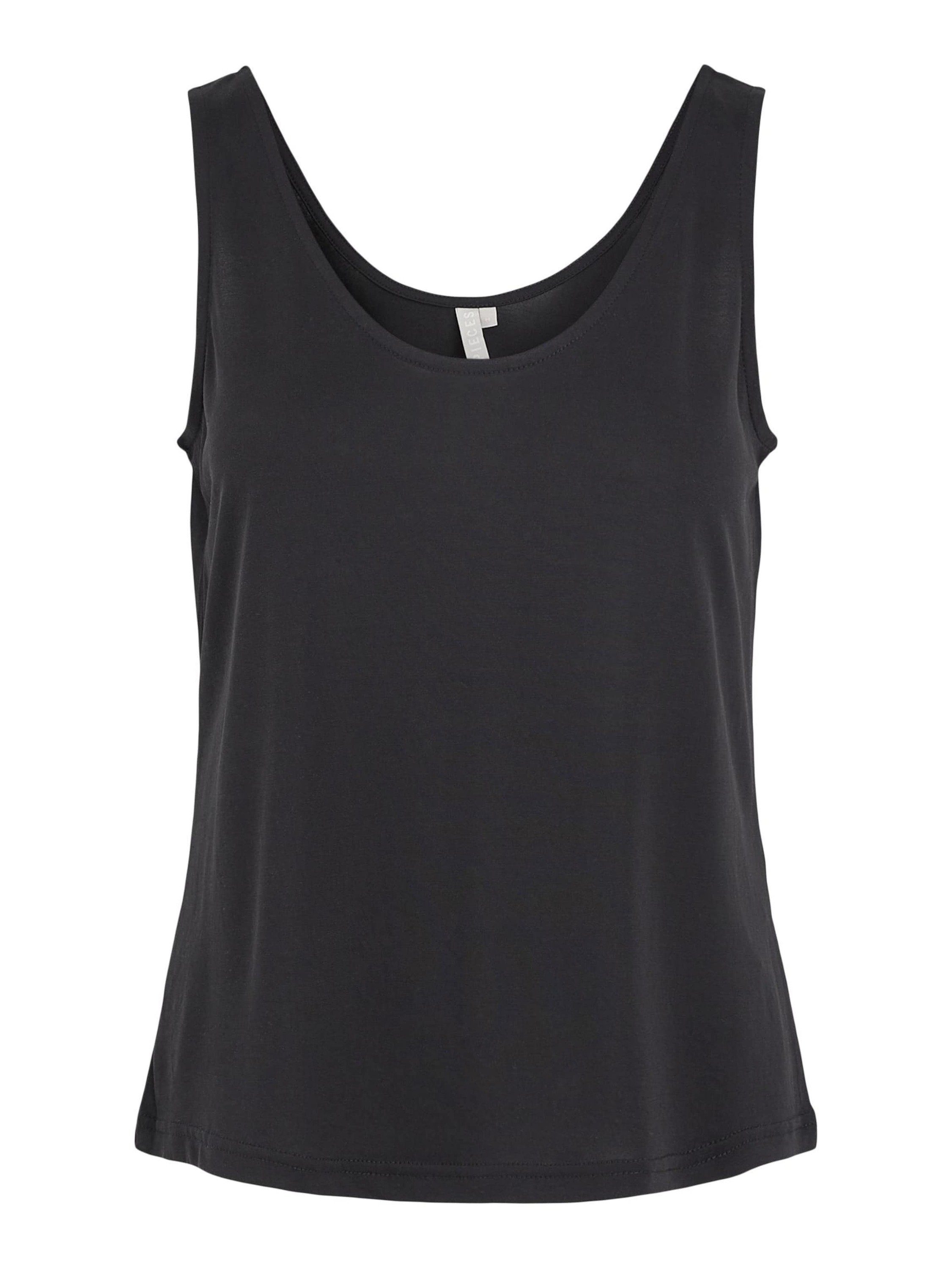 Shirttop Kamala