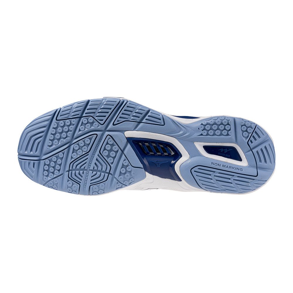 Mizuno Wave Phantom 3 Handballschuh günstig online kaufen