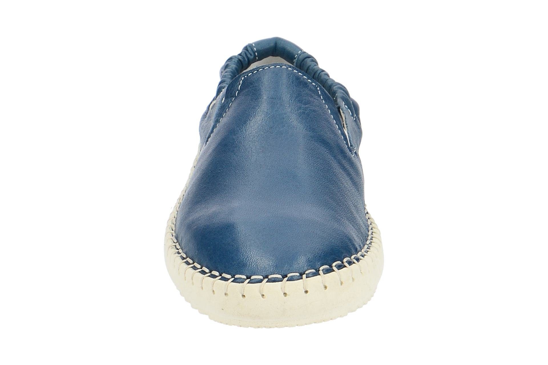 camel active 880.70.01 Slipper