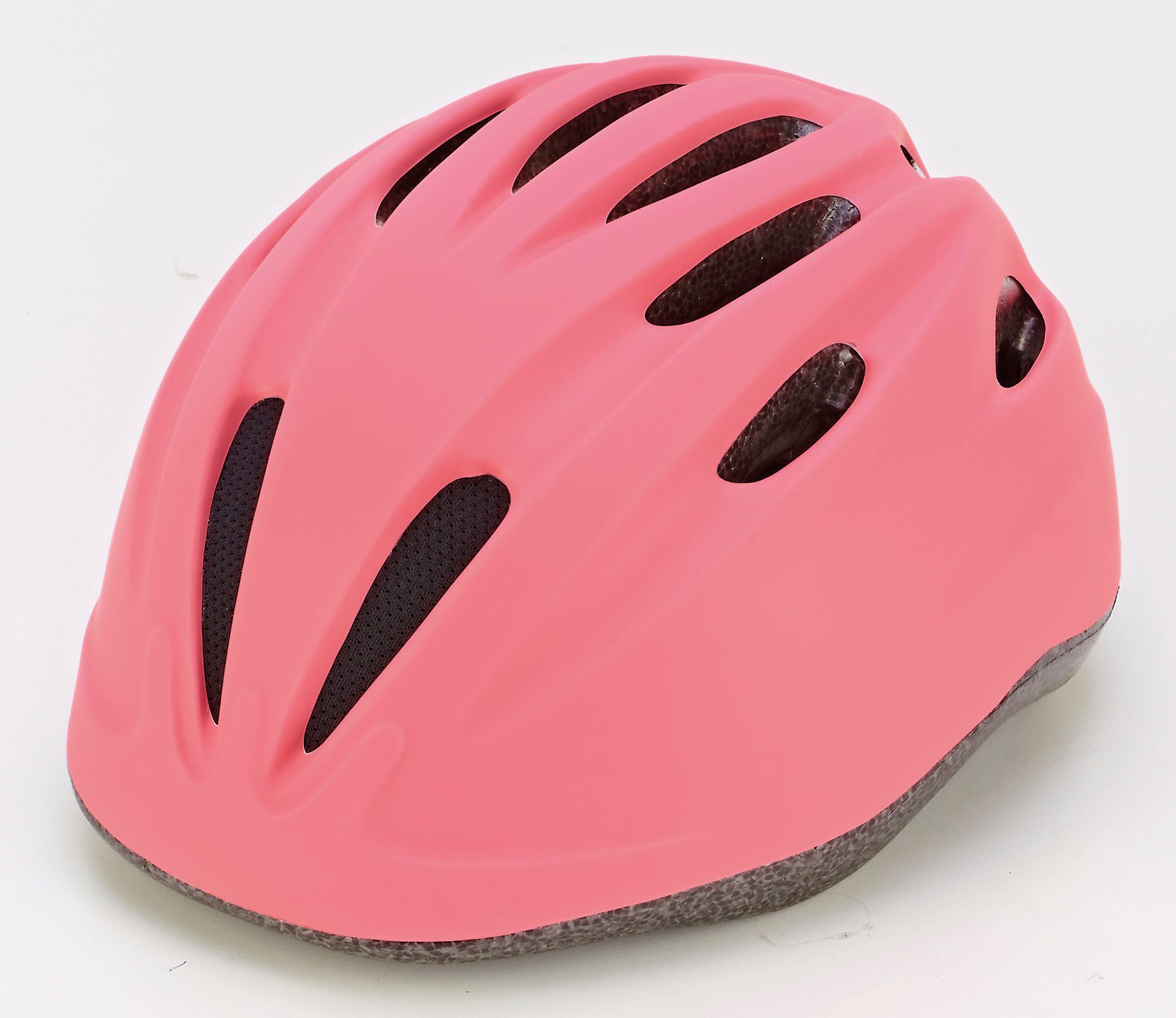 Prophete Kinderfahrradhelm