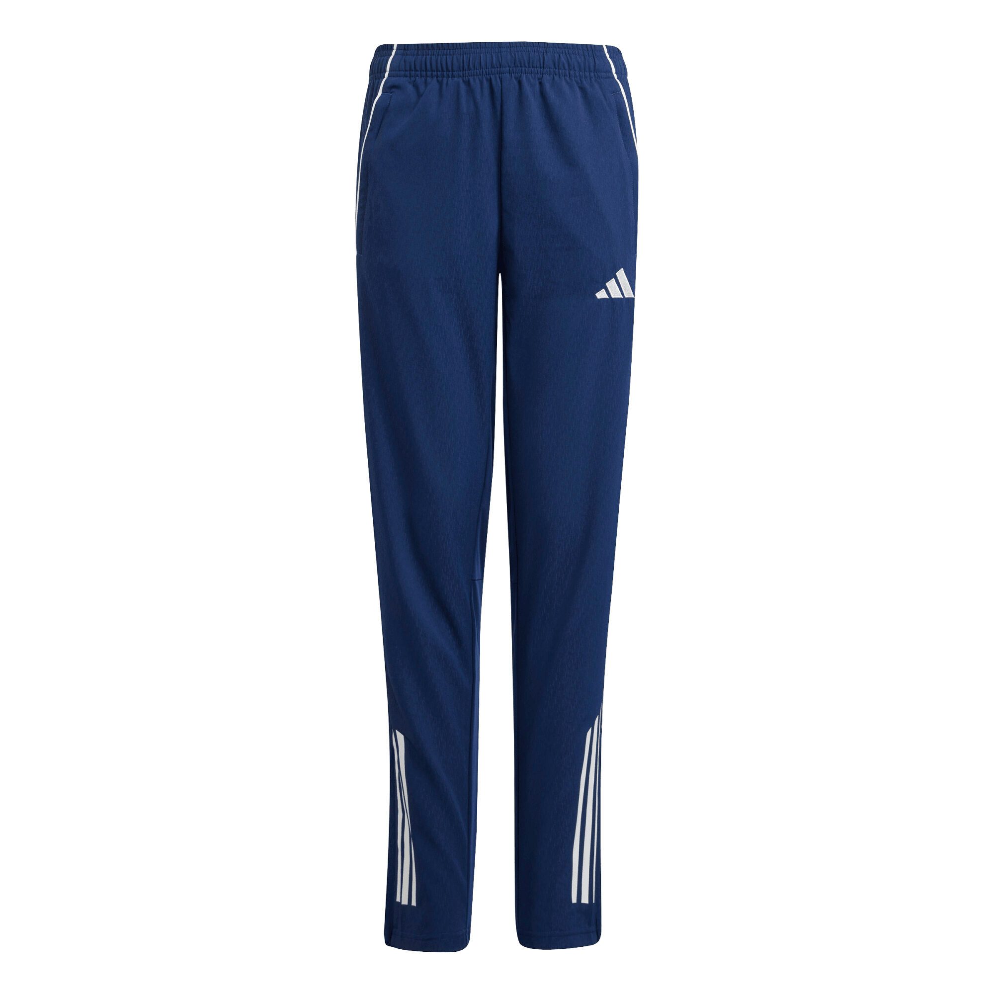 Team Navy Blue2/Blue