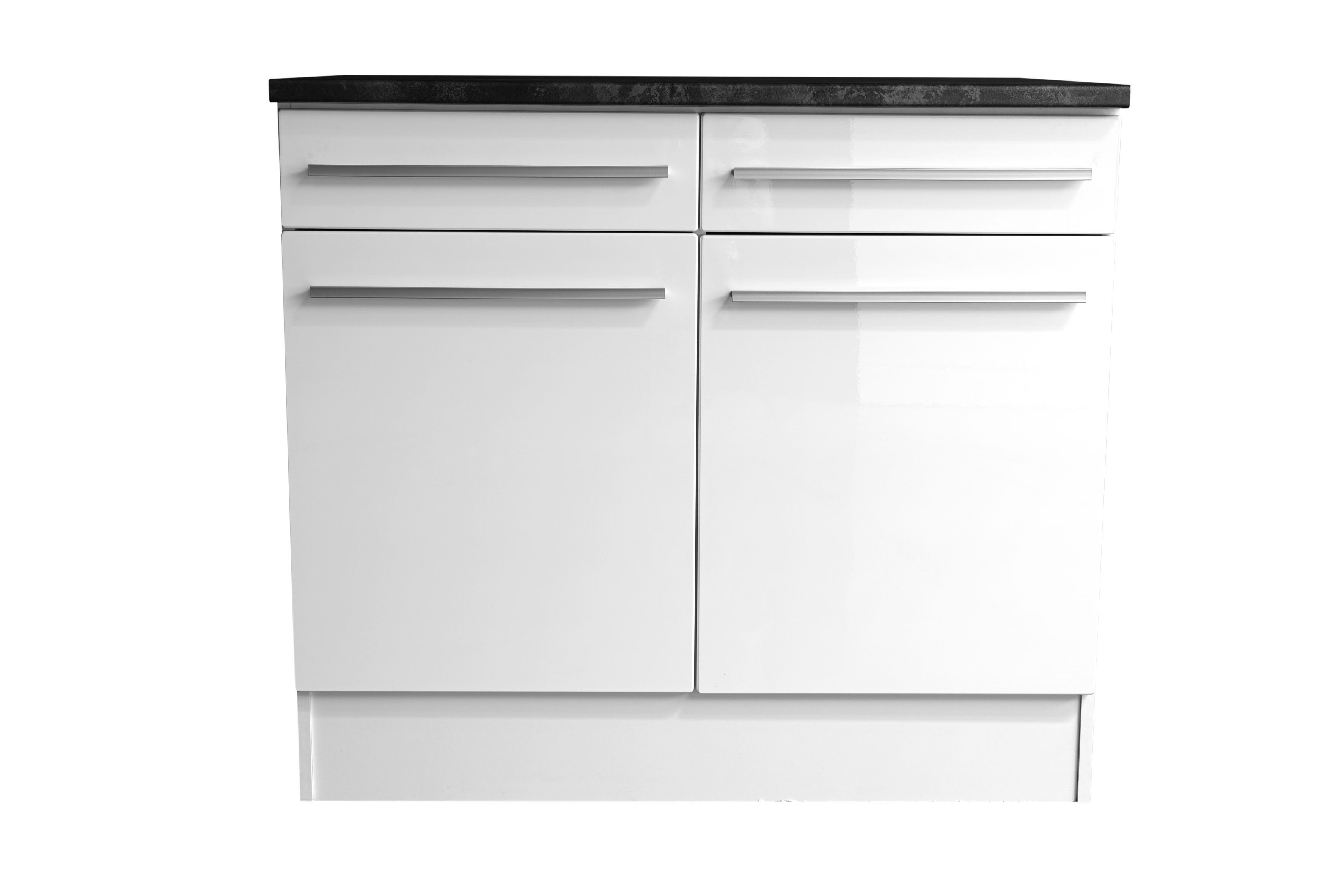 BEGA BBK Unterschrank Unterschrank 100 JAZZ