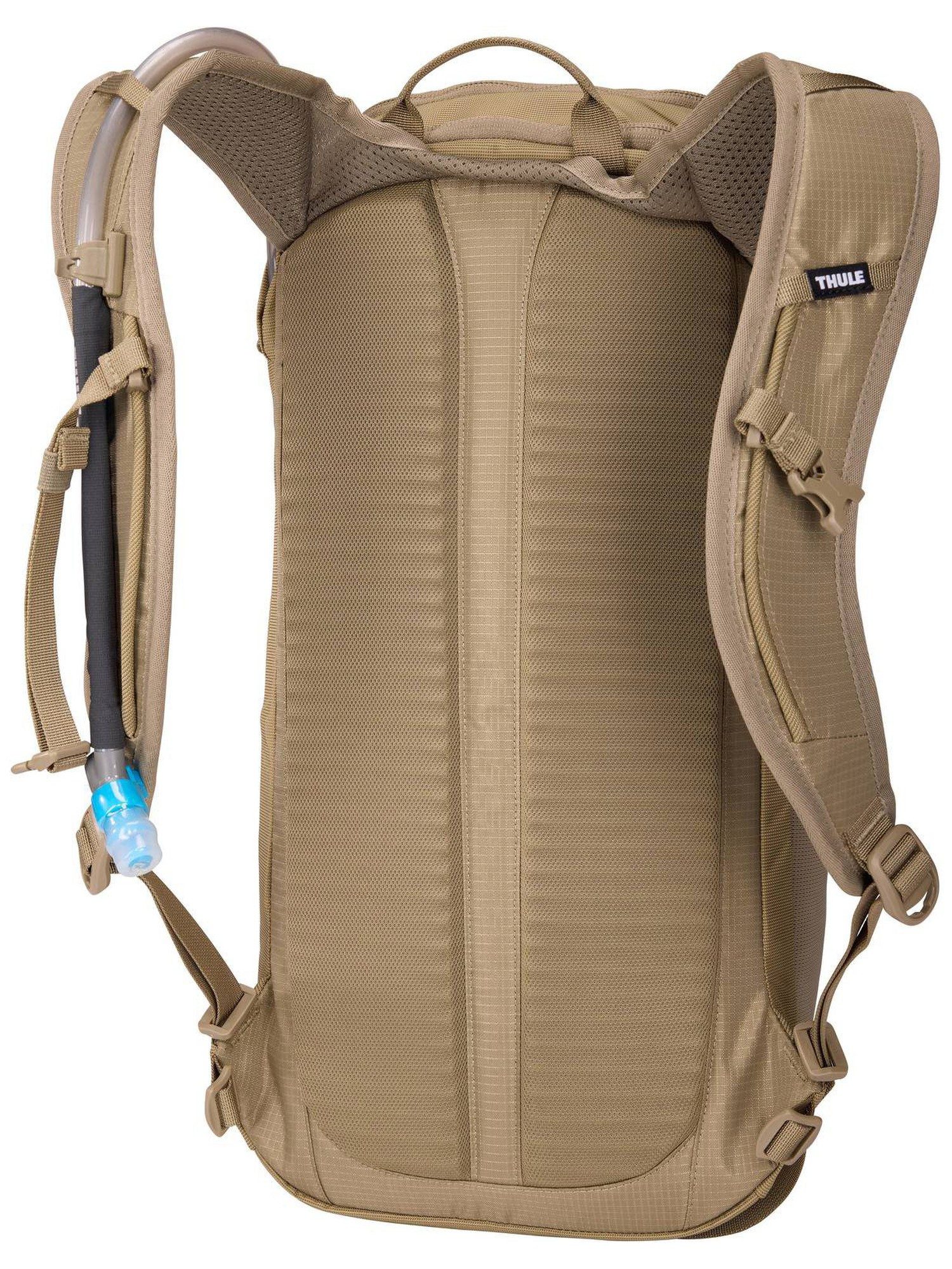 Thule Wanderrucksack AllTrail Hydration 16L