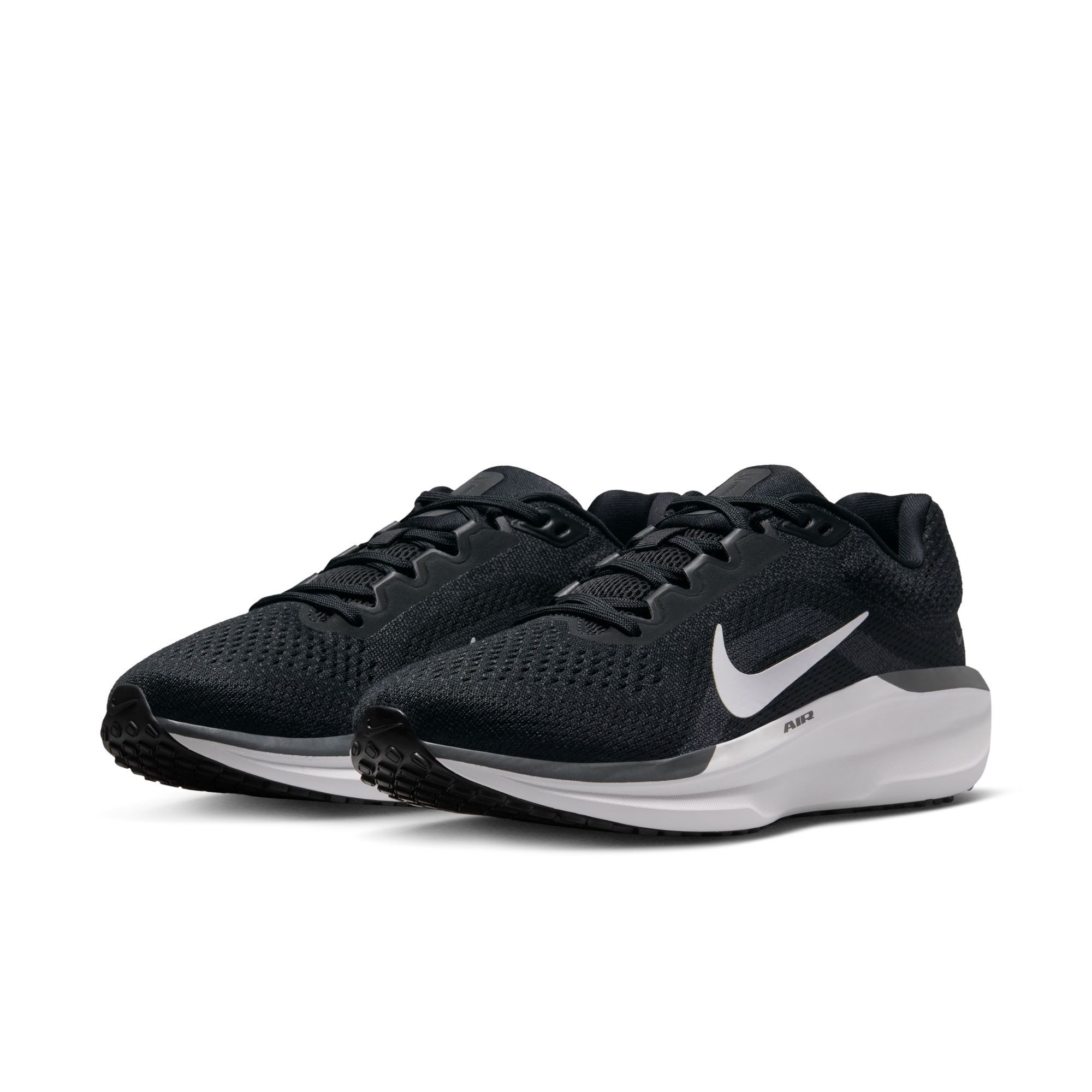 Nike WMNS AIR WINFLO 11 Laufschuh günstig online kaufen