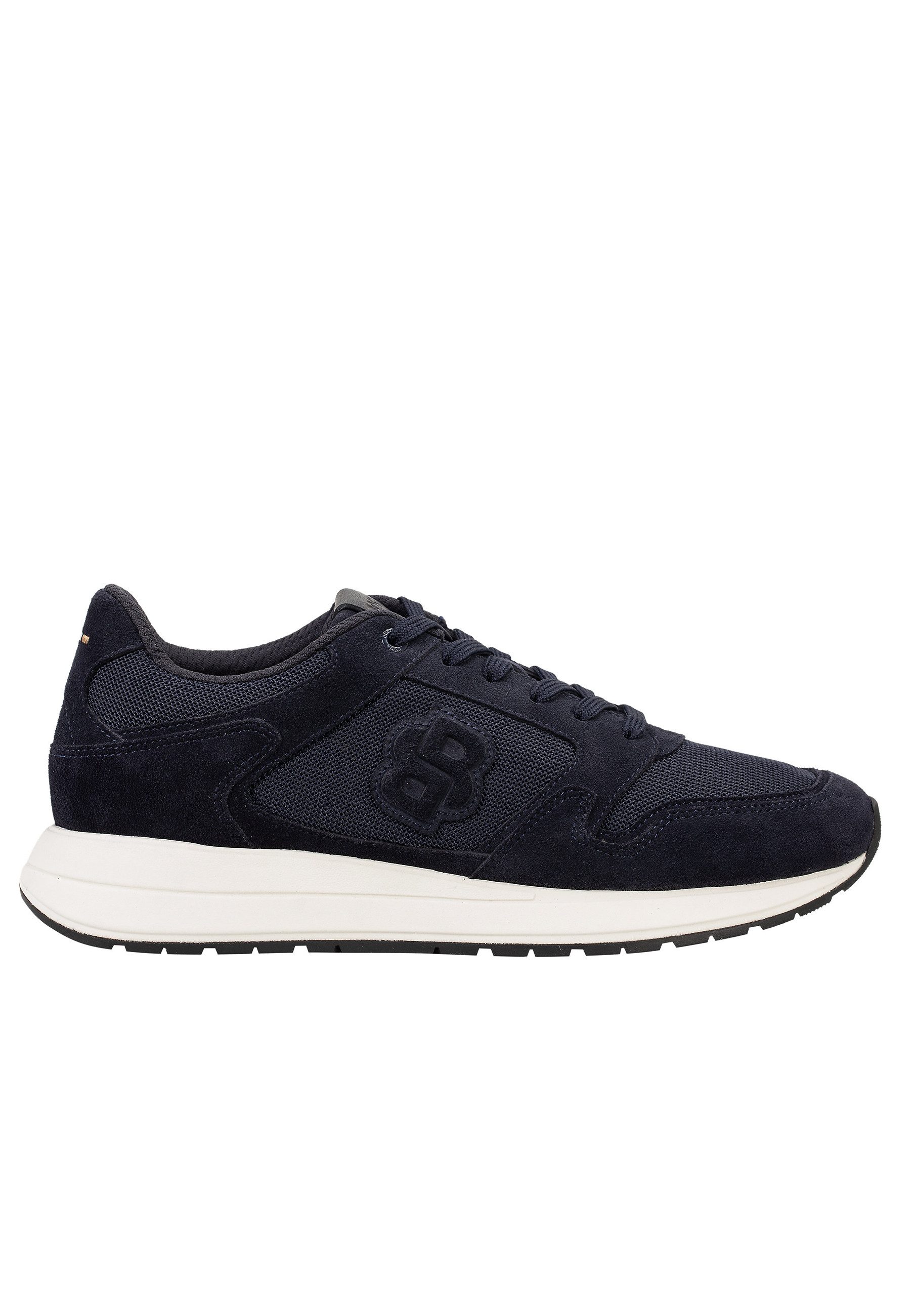 BOSS Vinston_Runn_sdmeBB Sneaker (keine Angabe, 1-tlg)