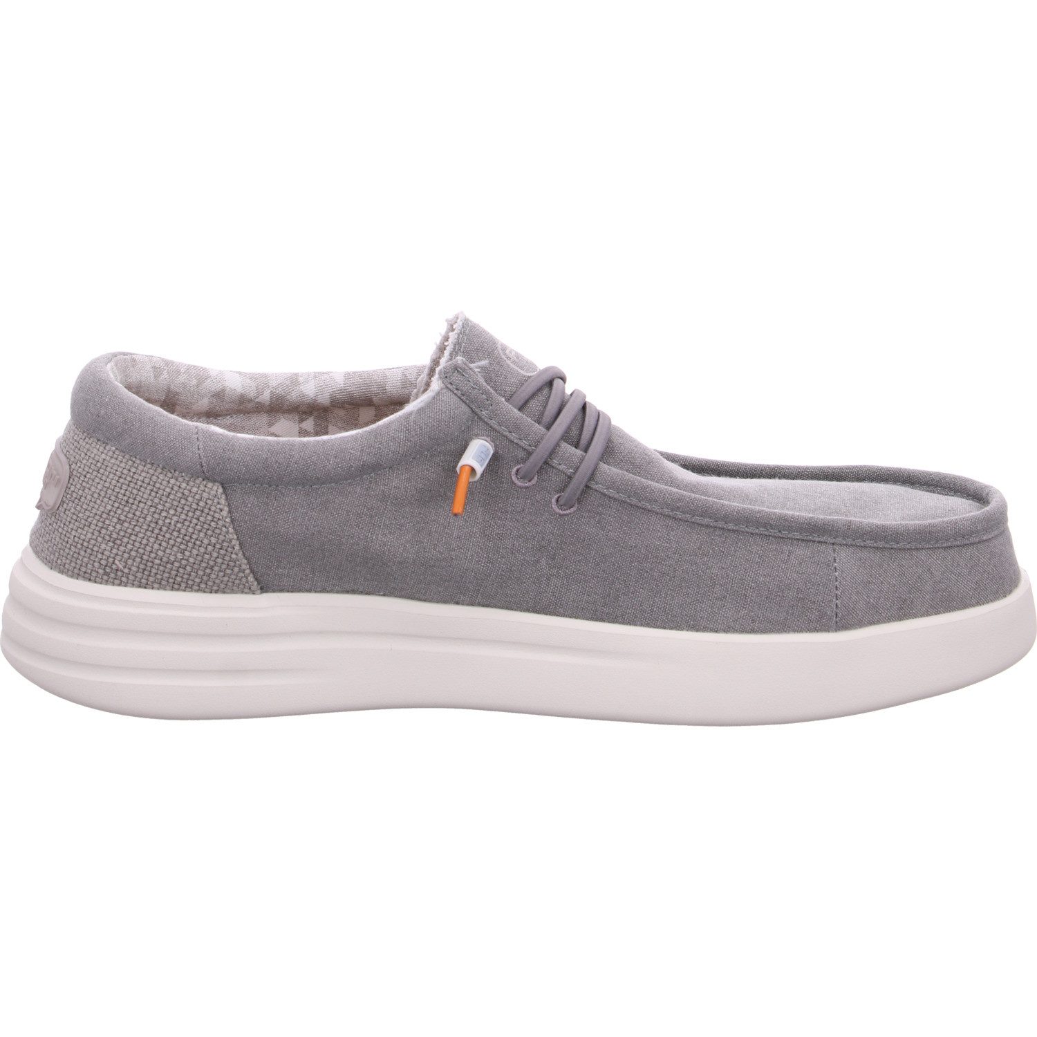 Fusion Schnürschuh