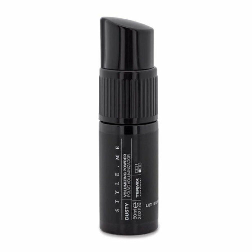 Termix Haarspray Professional Volumizing Powder Dusty 60ml