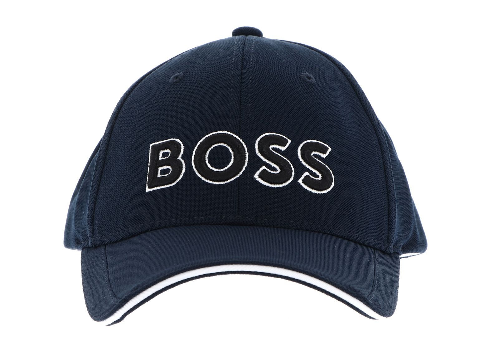 BOSS Baseball Cap Cap günstig online kaufen