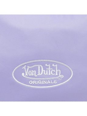 Von Dutch Handtasche Handtasche Kacey 4108038 Lavender