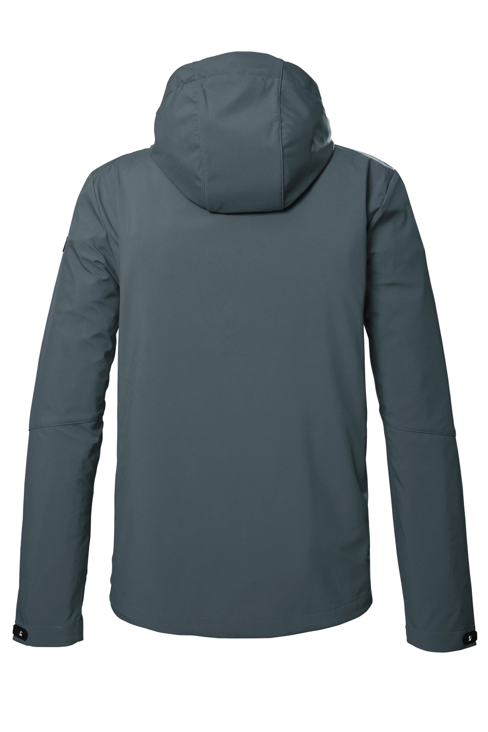 Killtec Funktionsjacke KOS 259 MN SFTSHLL günstig online kaufen