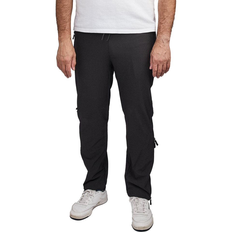 Dobsom Jogginghose Dobsom Premium Reha Hose für Damen und Herren