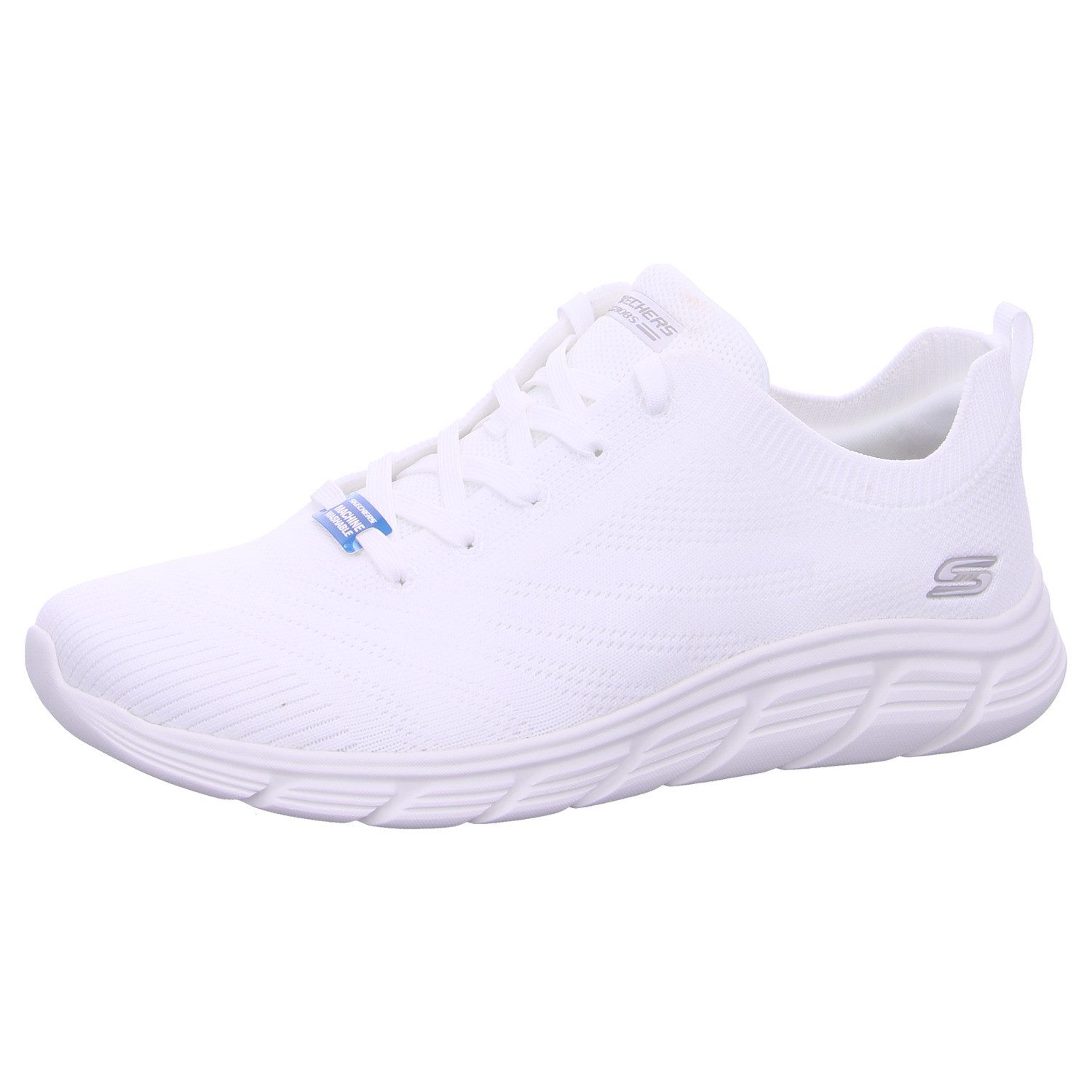 Skechers Bob Flex Trainingsschuh günstig online kaufen