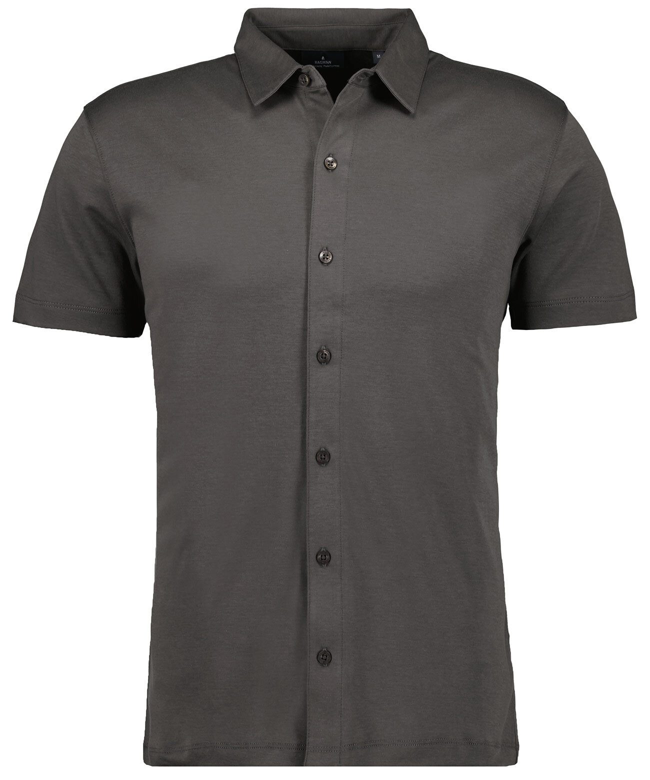 RAGMAN Poloshirt günstig online kaufen