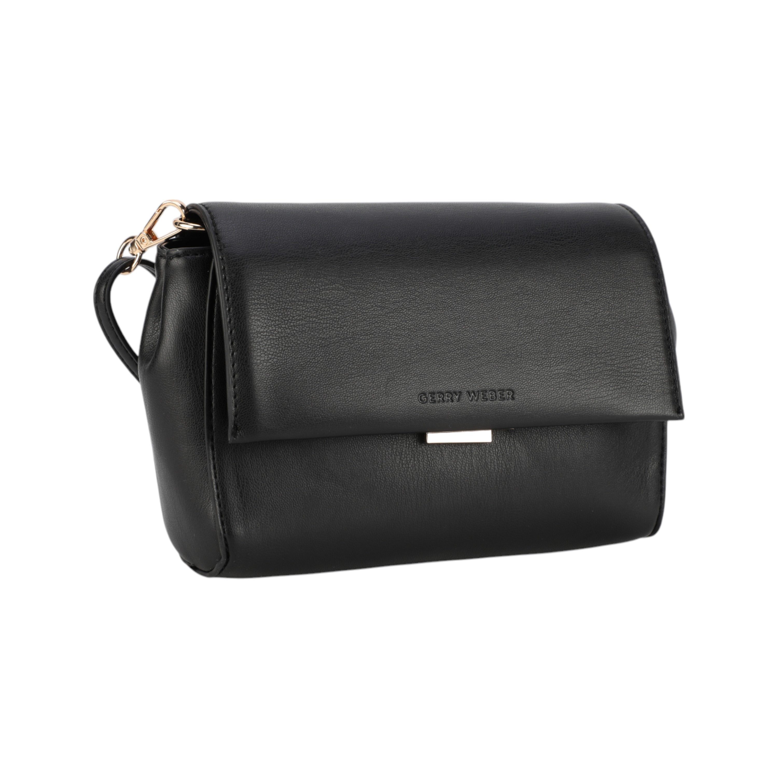 GERRY WEBER Schultertasche Gerry Weber - Damen Schultertasche Festive
