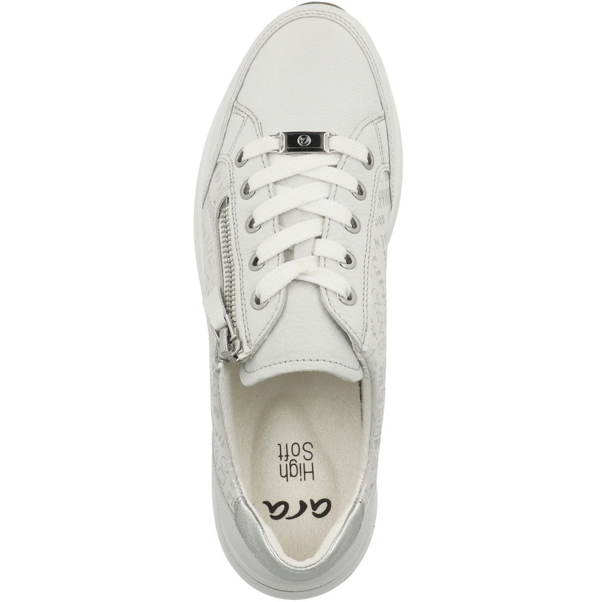 Ara 12-24801 Damen Sneaker günstig online kaufen