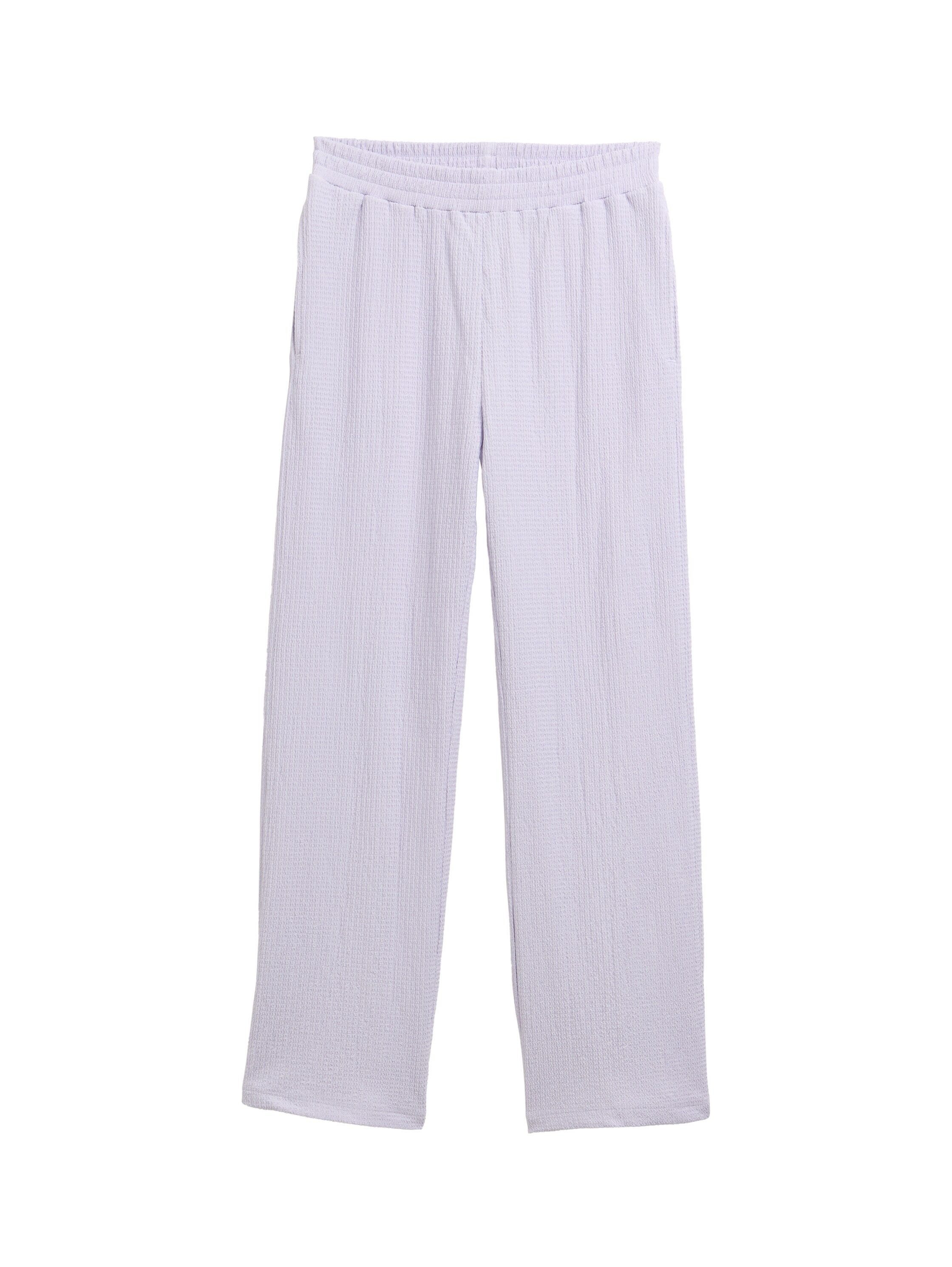 Chinohose