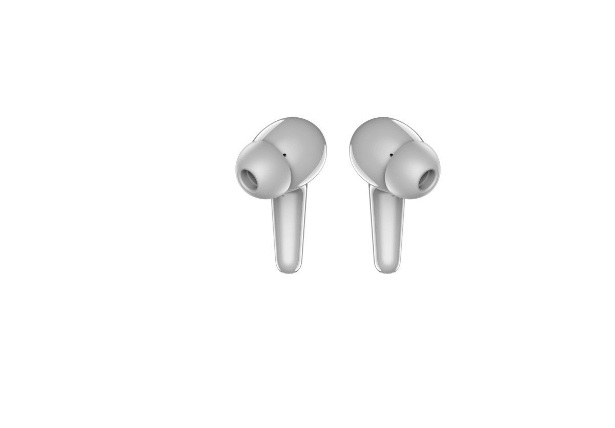 Denver Denver TWE-48GR Bluetooth-Kopfhörer
