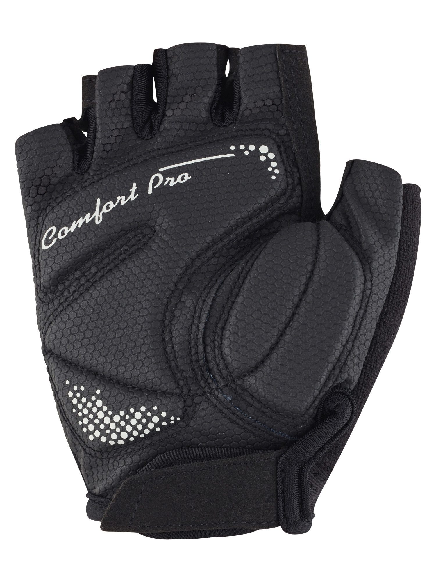 Ziener Fahrradhandschuhe COLLIEN-Z