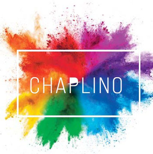 Chaplino