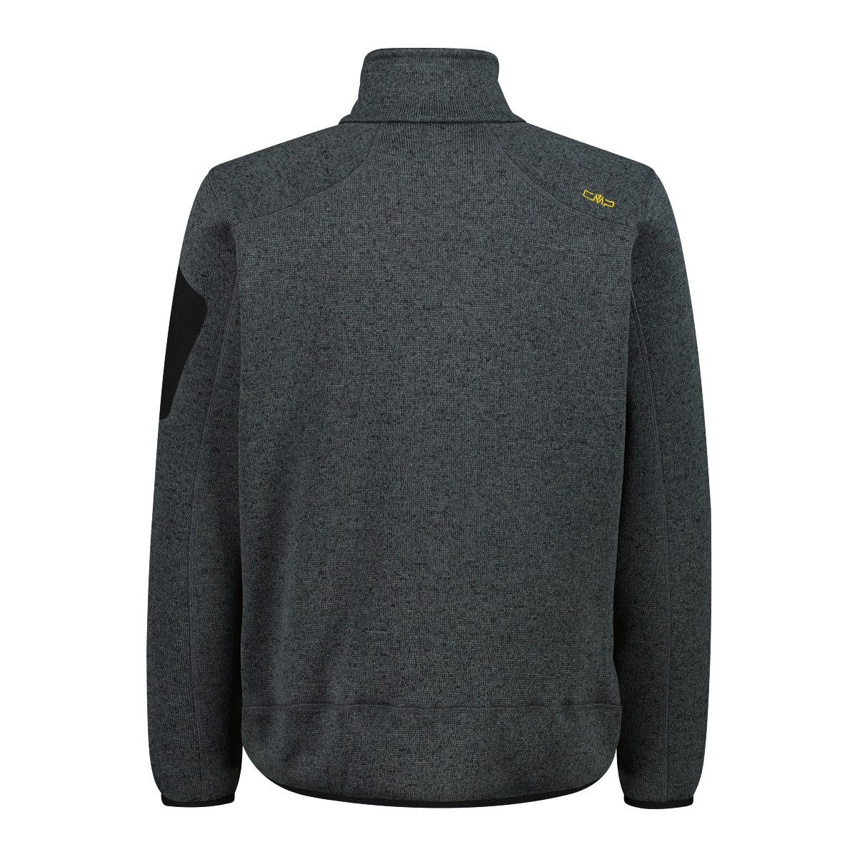 CMP Fleecejacke CMP Herren Fleece Jacke günstig online kaufen