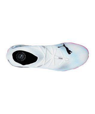 PUMA FUTURE 7 Match TT Phenomenal Fußballschuh