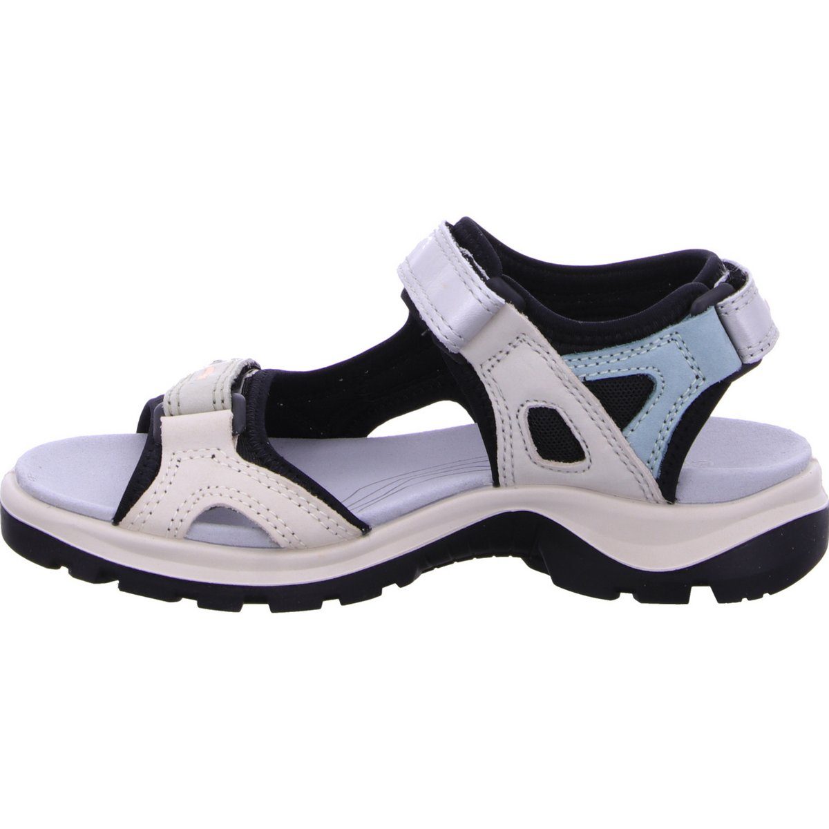 Ecco Outdoor Sandalen für Damen in günstig online kaufen