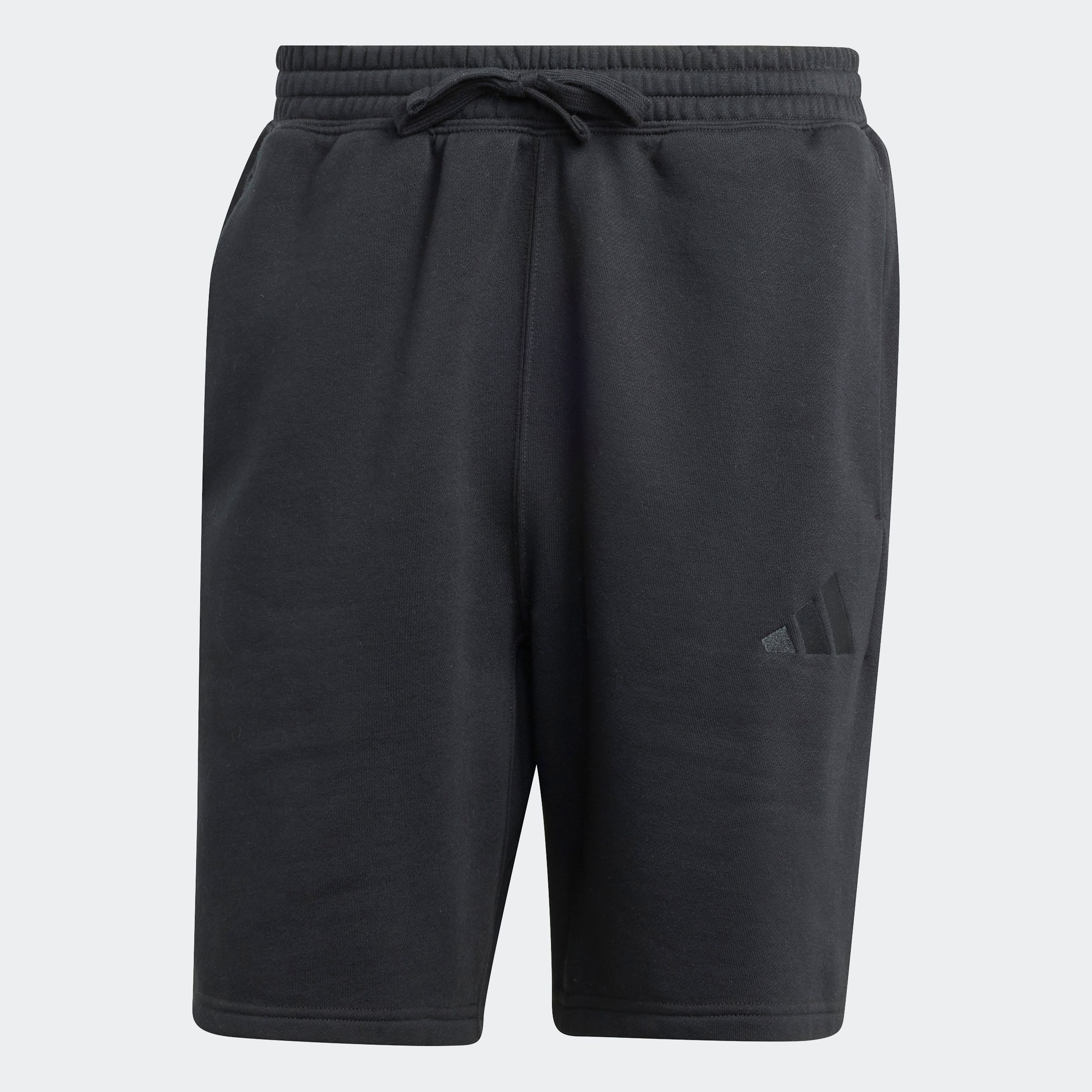 adidas Sportswear Shorts M A SZN FL SHO