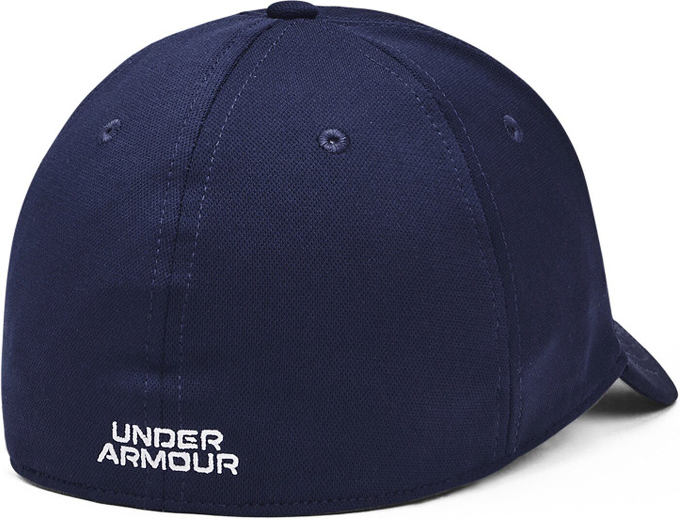 Under Armour® Baseball Cap Under Armour günstig online kaufen