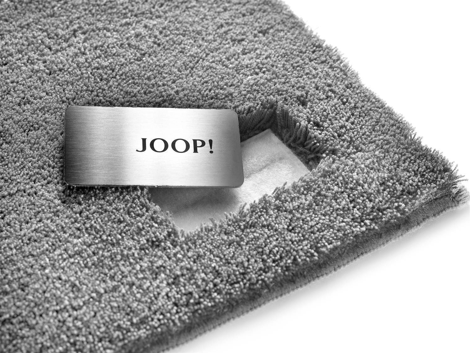 JOOP! Badematte JOOP! Badteppich 152 LUXURY, günstig online kaufen