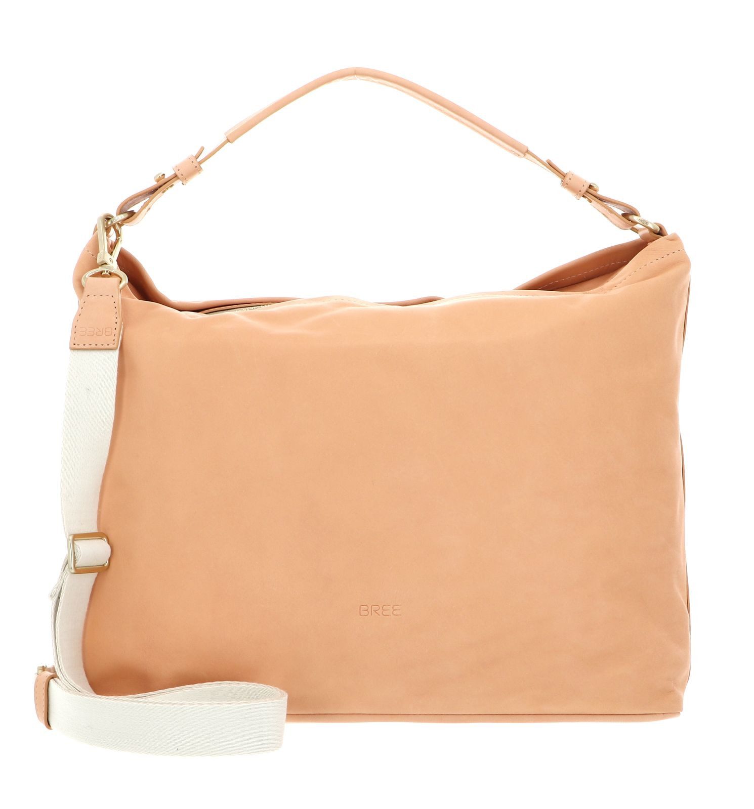 Schultertasche Stockholm
