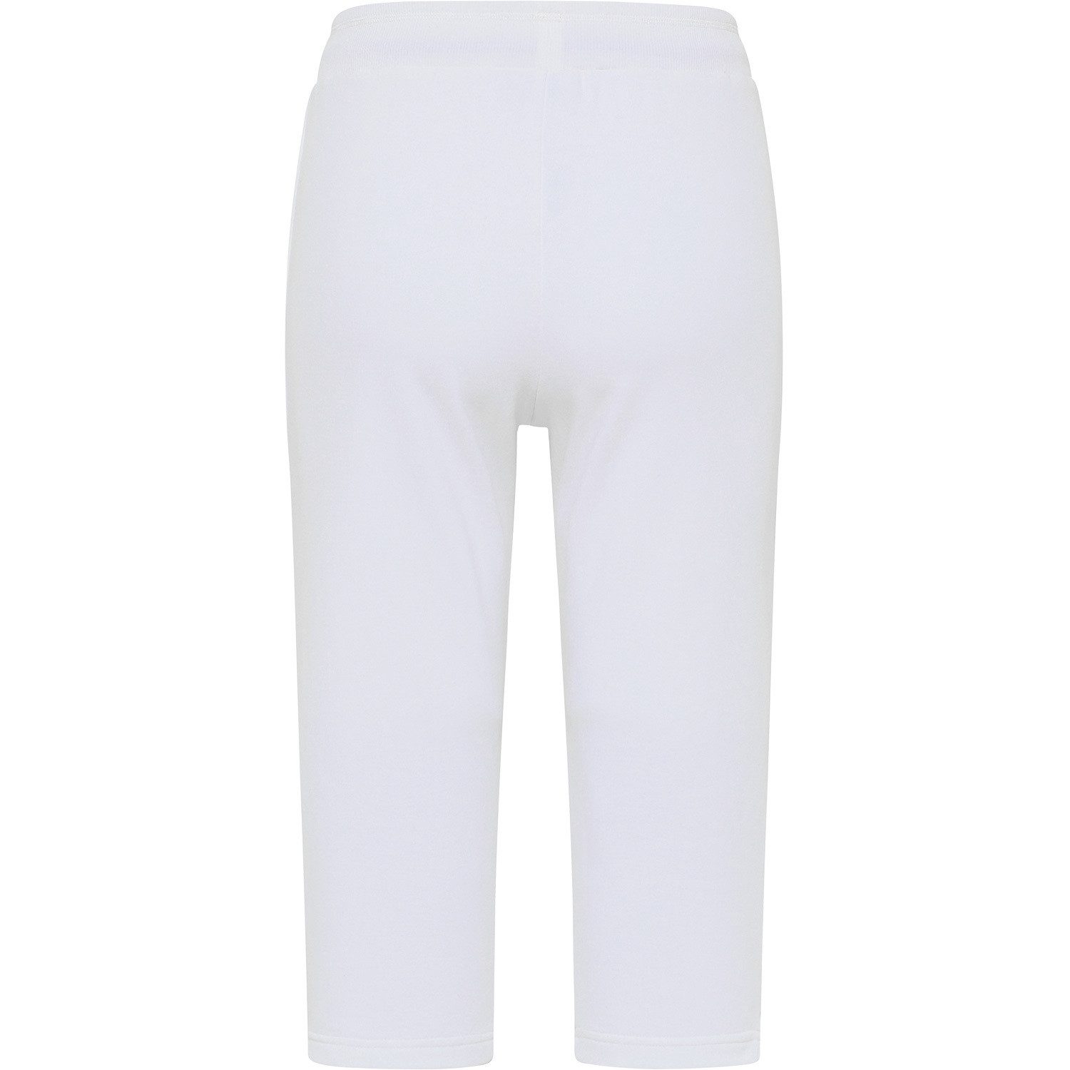 Joy Funktionsshorts Hose HARPER