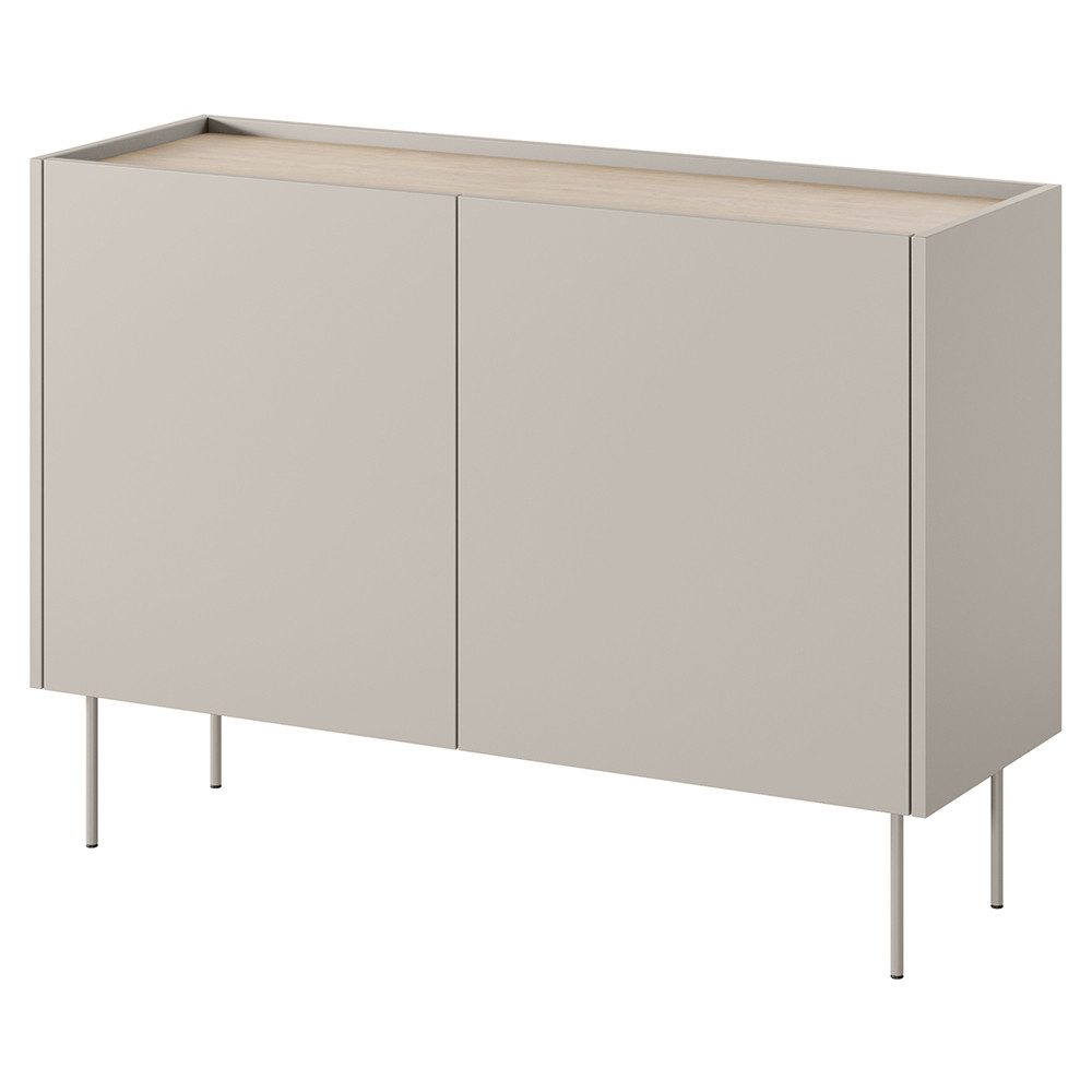 Sideboard DELFT-141