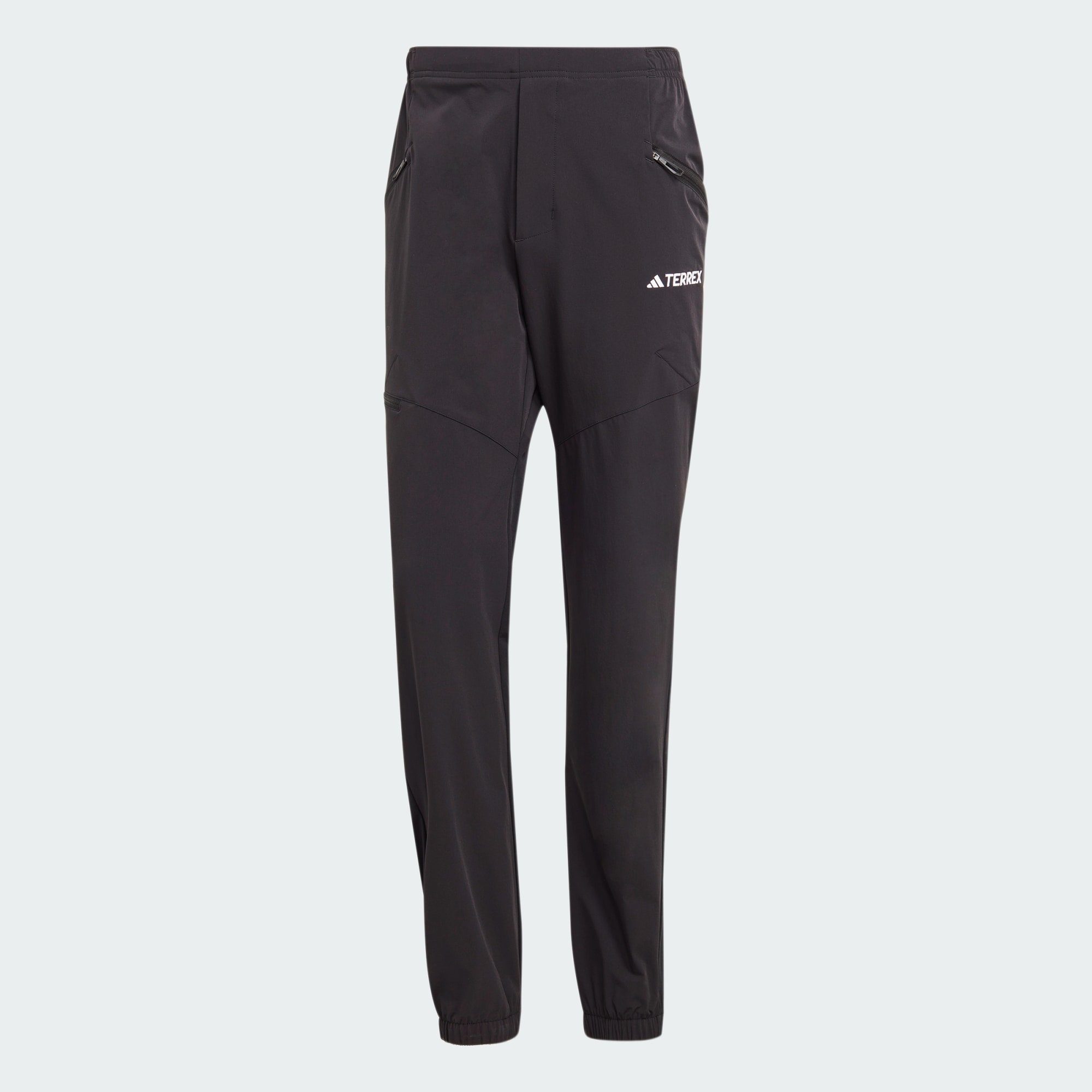 adidas TERREX Outdoorhose TERREX XPERIOR HOSE (1-tlg)