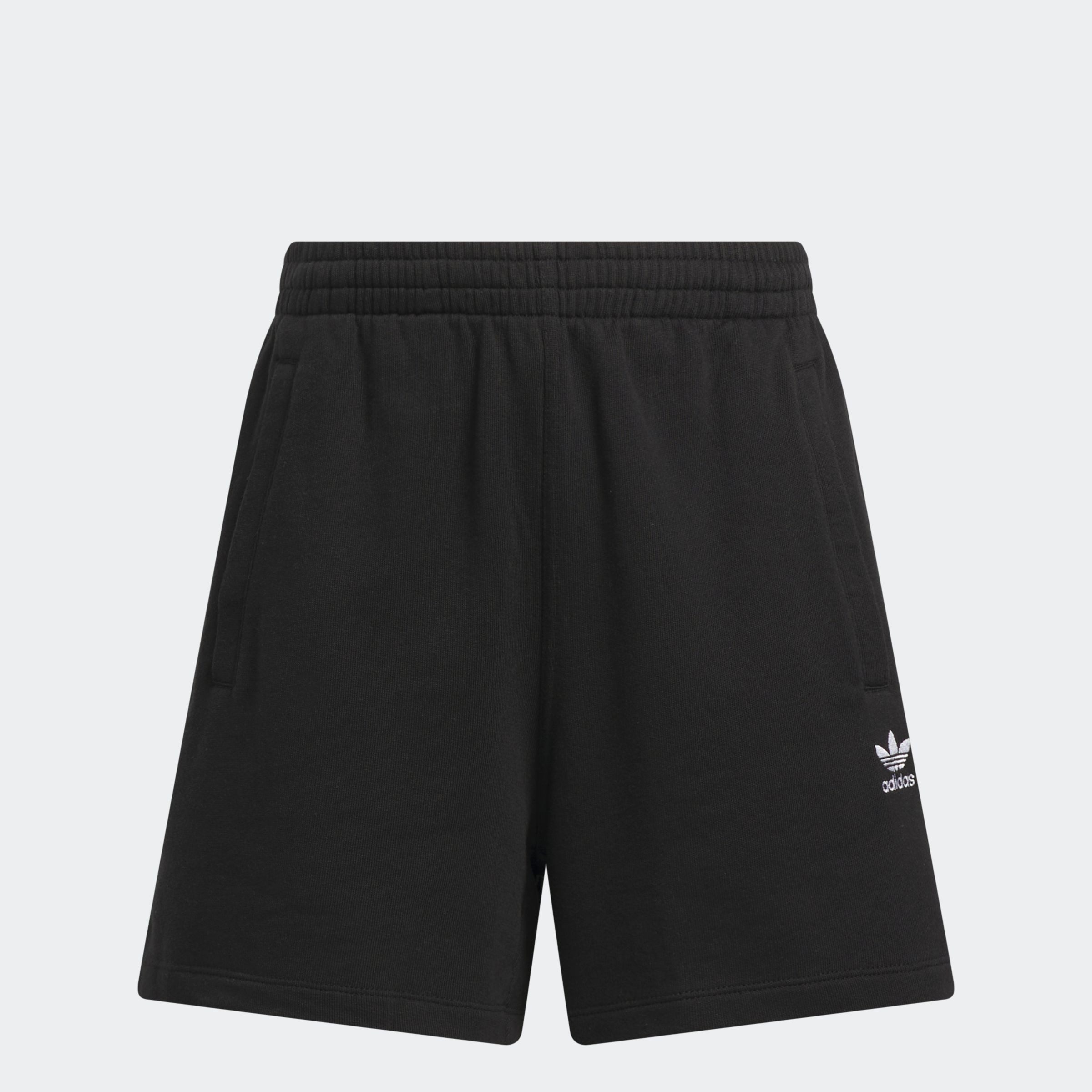 Shorts ESSENTIALS FRENCH TERRY SHORTS
