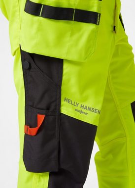 Helly Hansen Arbeitslatzhose Alna 2.0 Cons Bib (1-tlg)