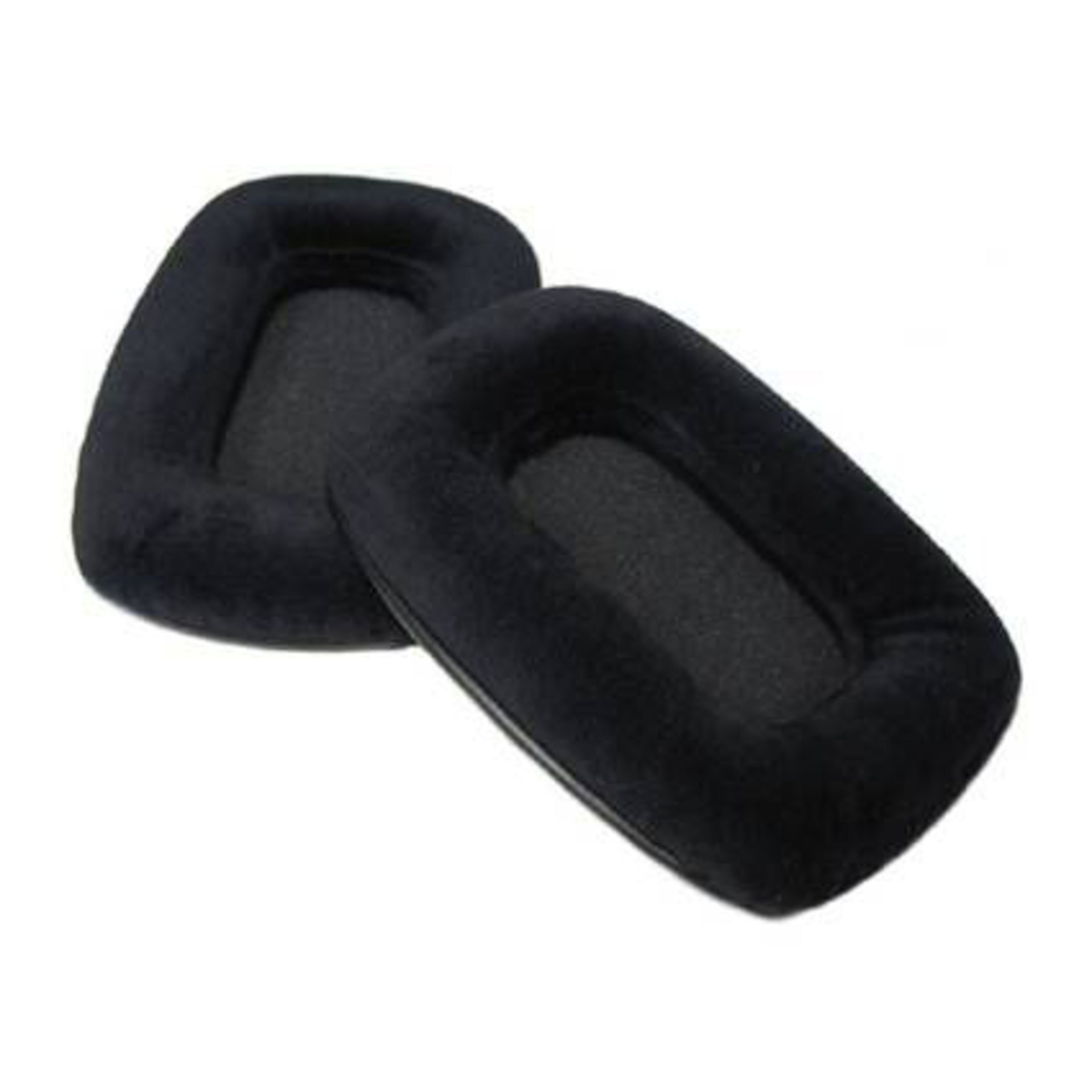 beyerdynamic Наушники (Ohrpolster EDT 100P Plüsch - Zub. Наушники)