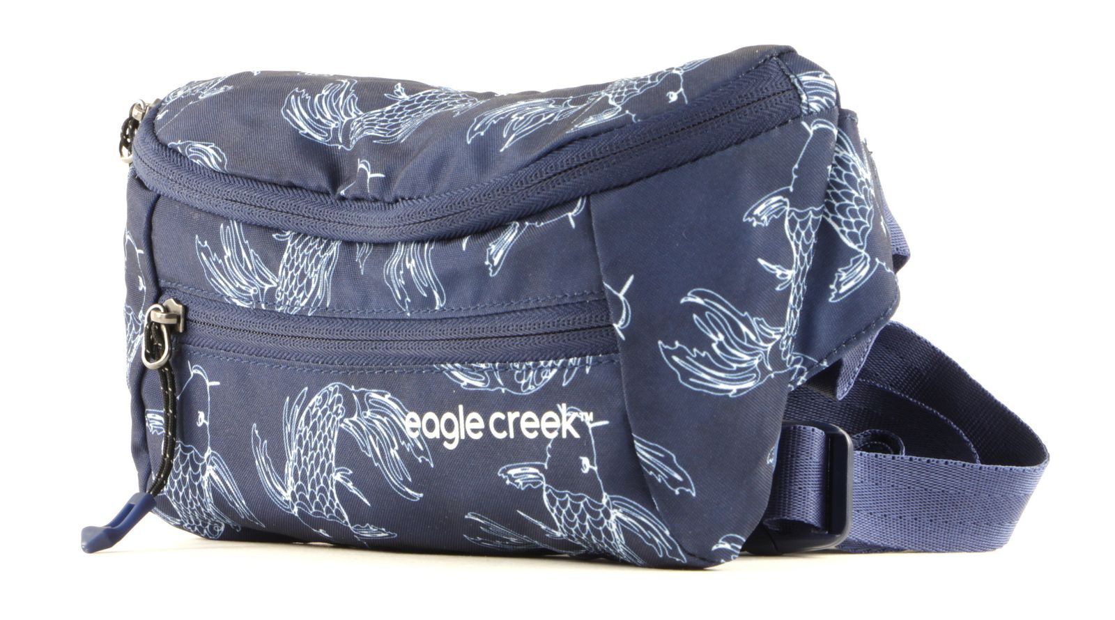 Eagle Creek Gürteltasche Stash