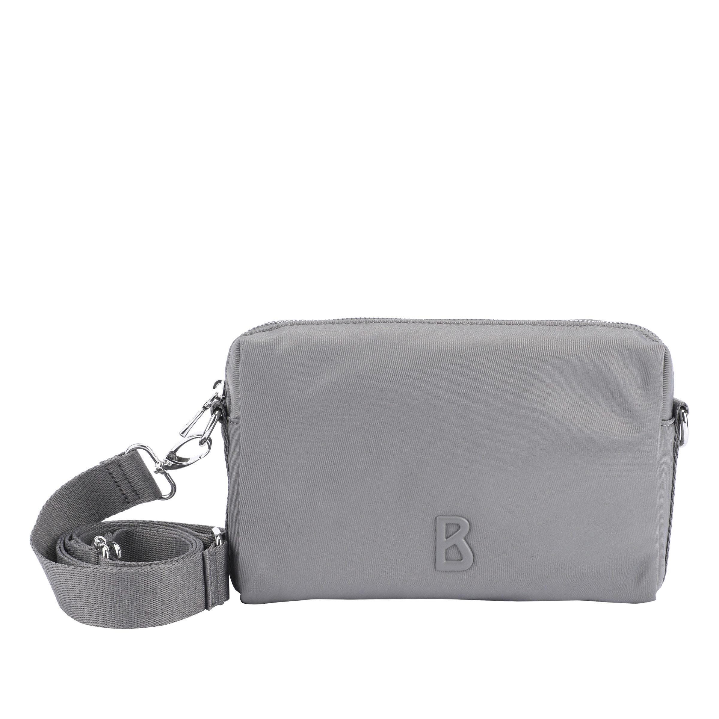 BOGNER Umhängetasche Verbier-Play 1.0 Pukie